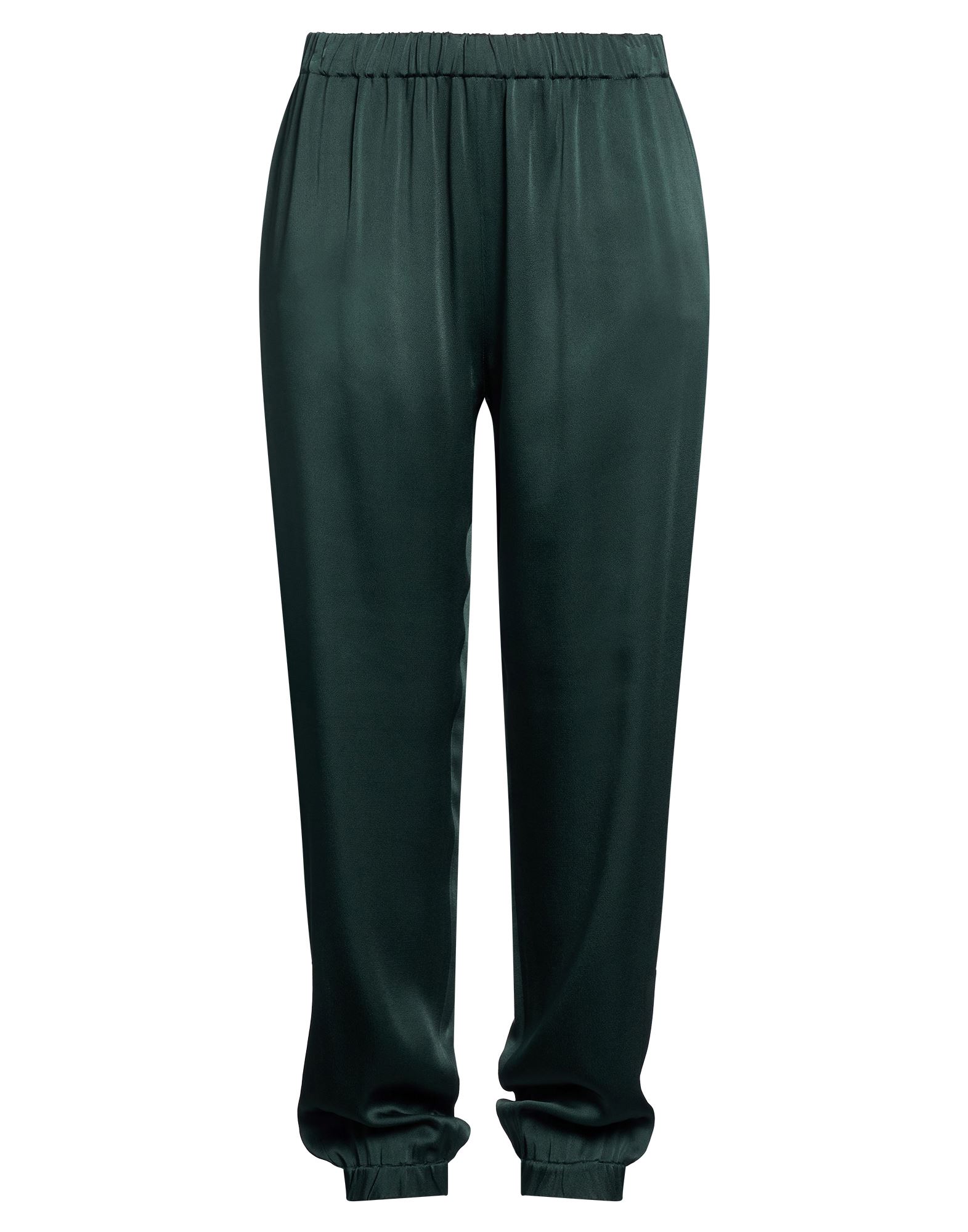 ANTONELLI ANTONELLI BOTTOMWEAR Casual Παντελόνι