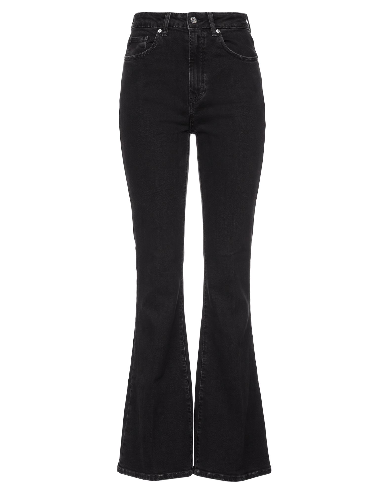 NINE IN THE MORNING BOTTOMWEAR Τζιν