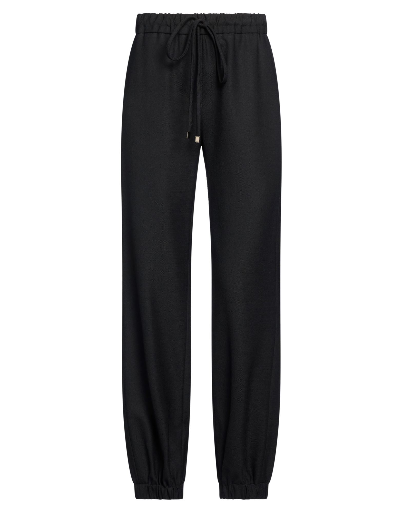 ANTONELLI ANTONELLI BOTTOMWEAR Casual Παντελόνι