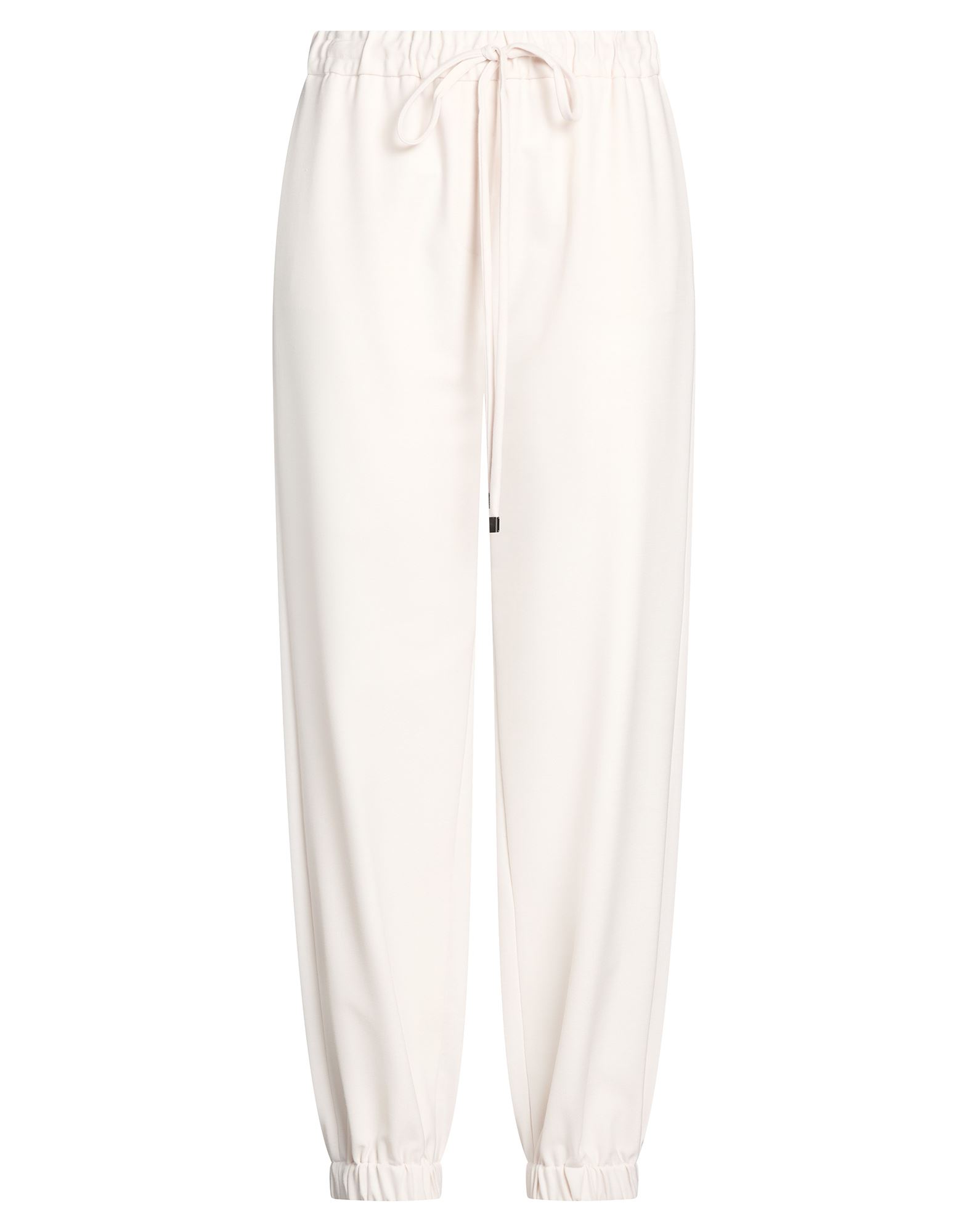 ANTONELLI BOTTOMWEAR Casual Παντελόνι