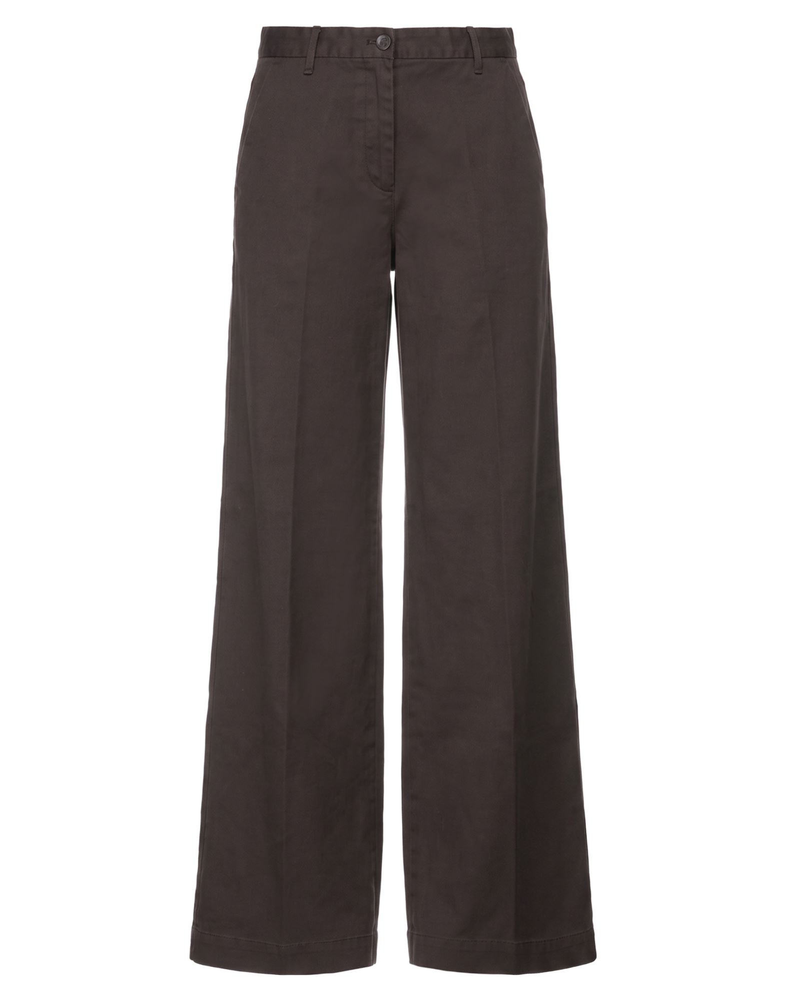 NINE IN THE MORNING NINE IN THE MORNING BOTTOMWEAR Casual Παντελόνι