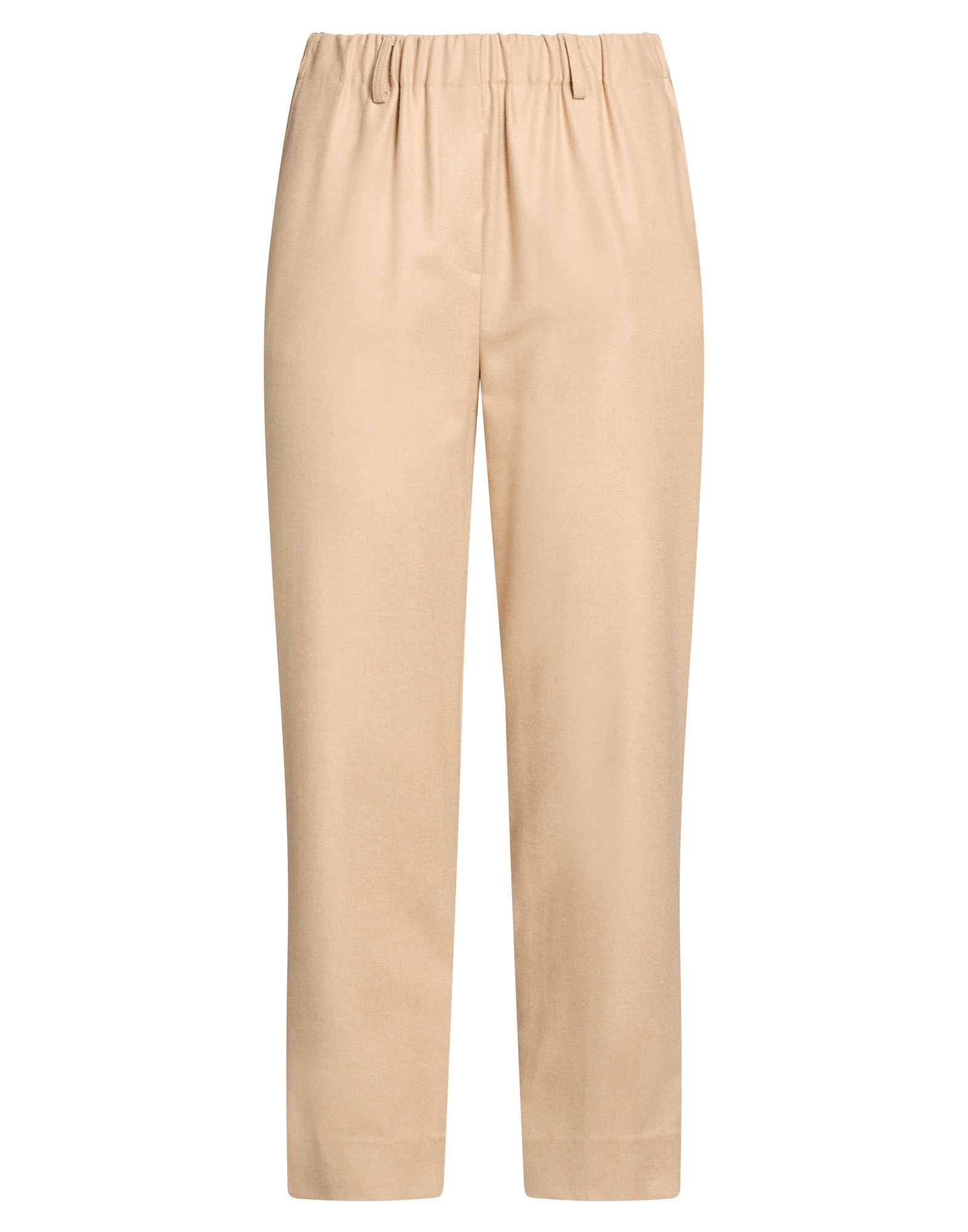 ANTONELLI BOTTOMWEAR Casual Παντελόνι