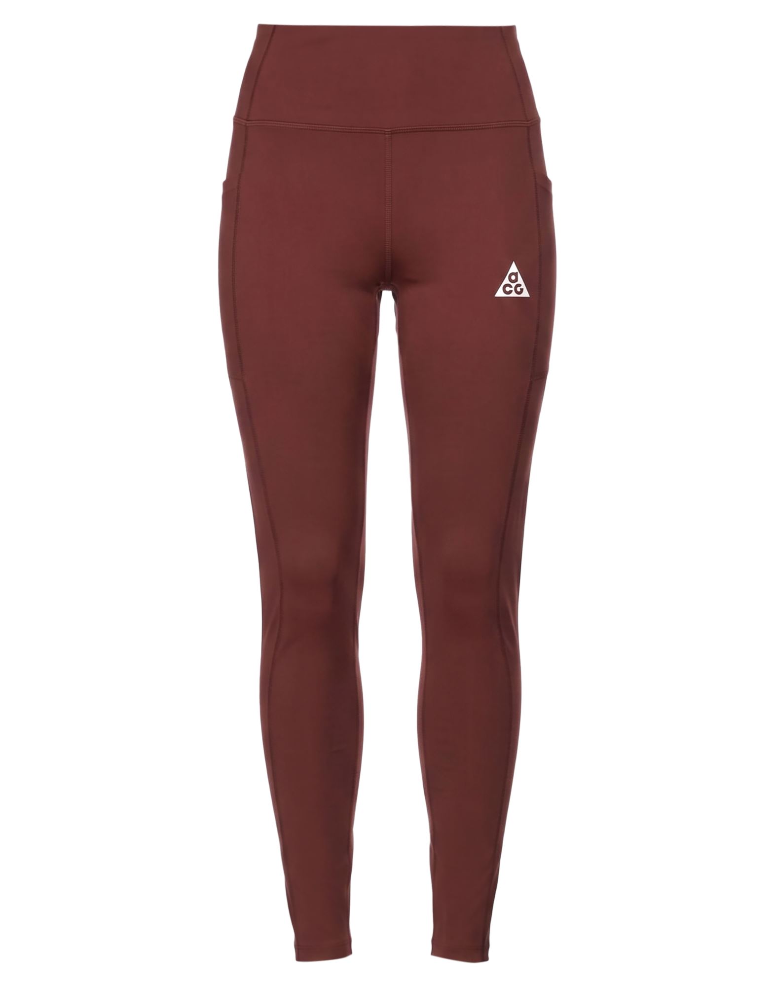 NIKE ACG BOTTOMWEAR Κολάν