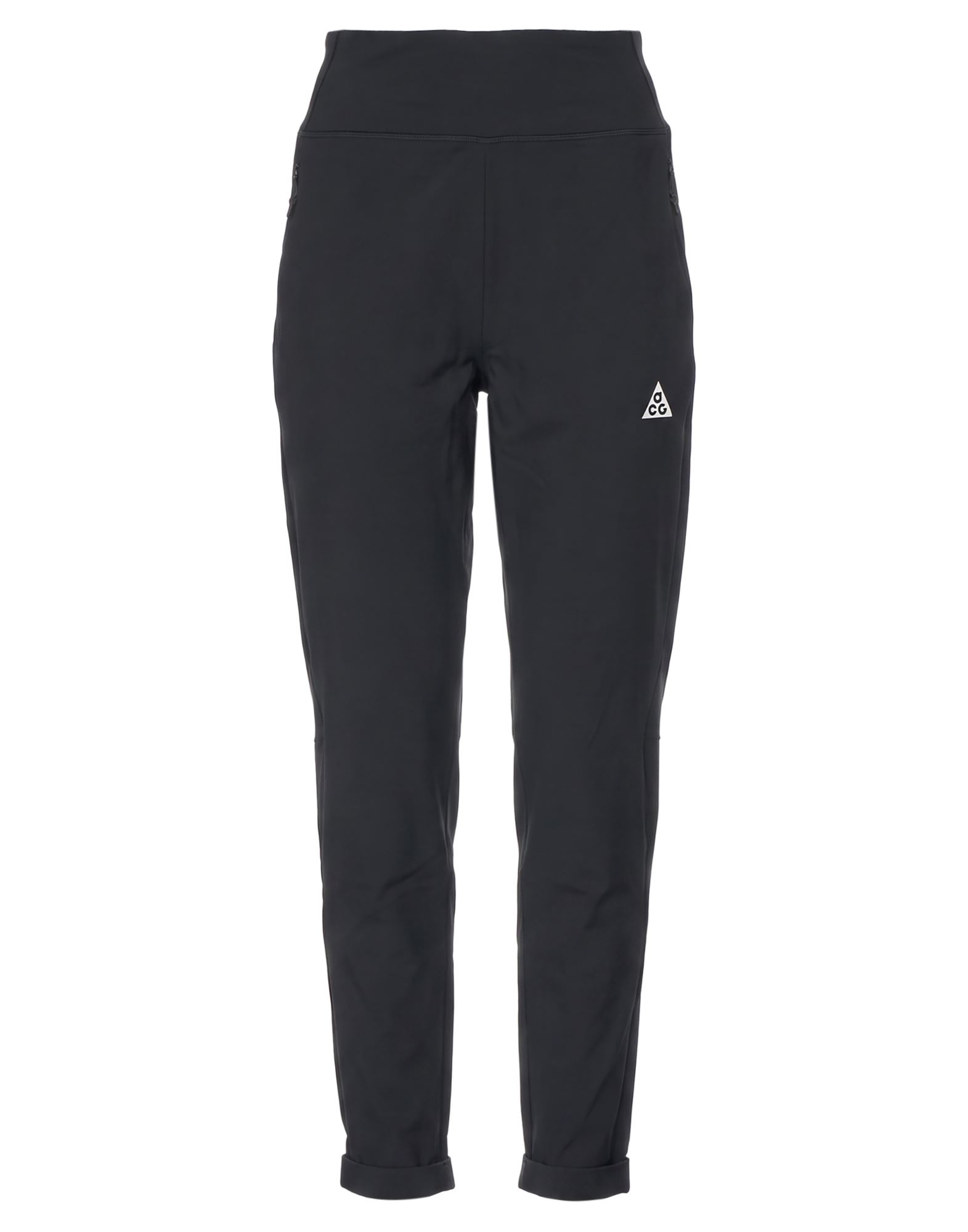 NIKE ACG BOTTOMWEAR Κολάν