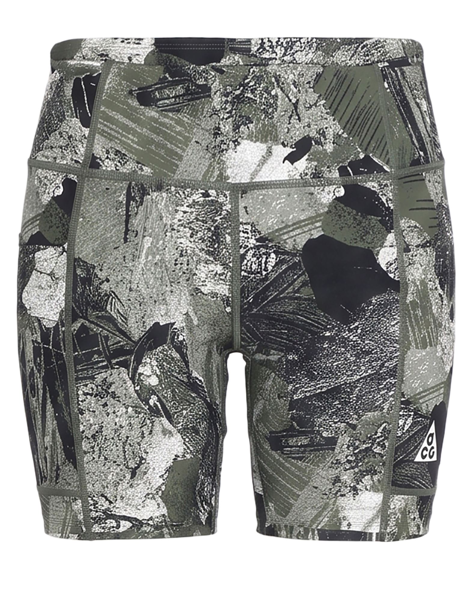 NIKE ACG BOTTOMWEAR Σορτς & Βερμούδες