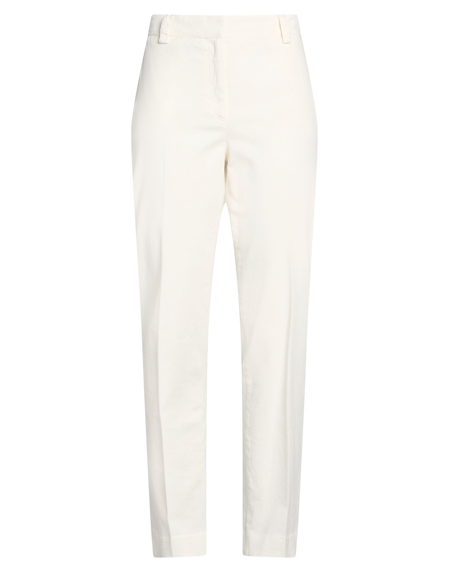 ANTONELLI BOTTOMWEAR Casual Παντελόνι