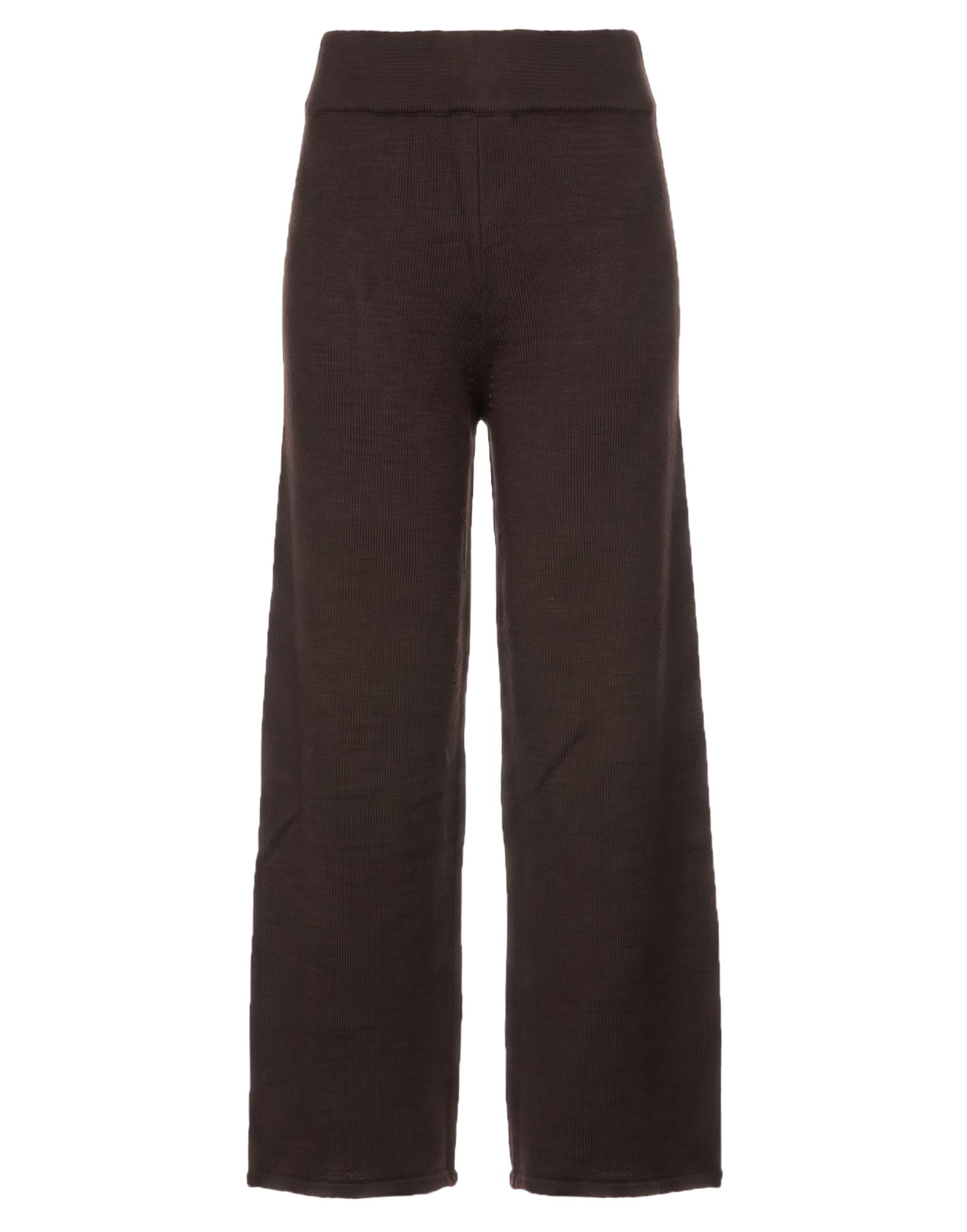 MAX MARA MAX MARA BOTTOMWEAR Casual Παντελόνι