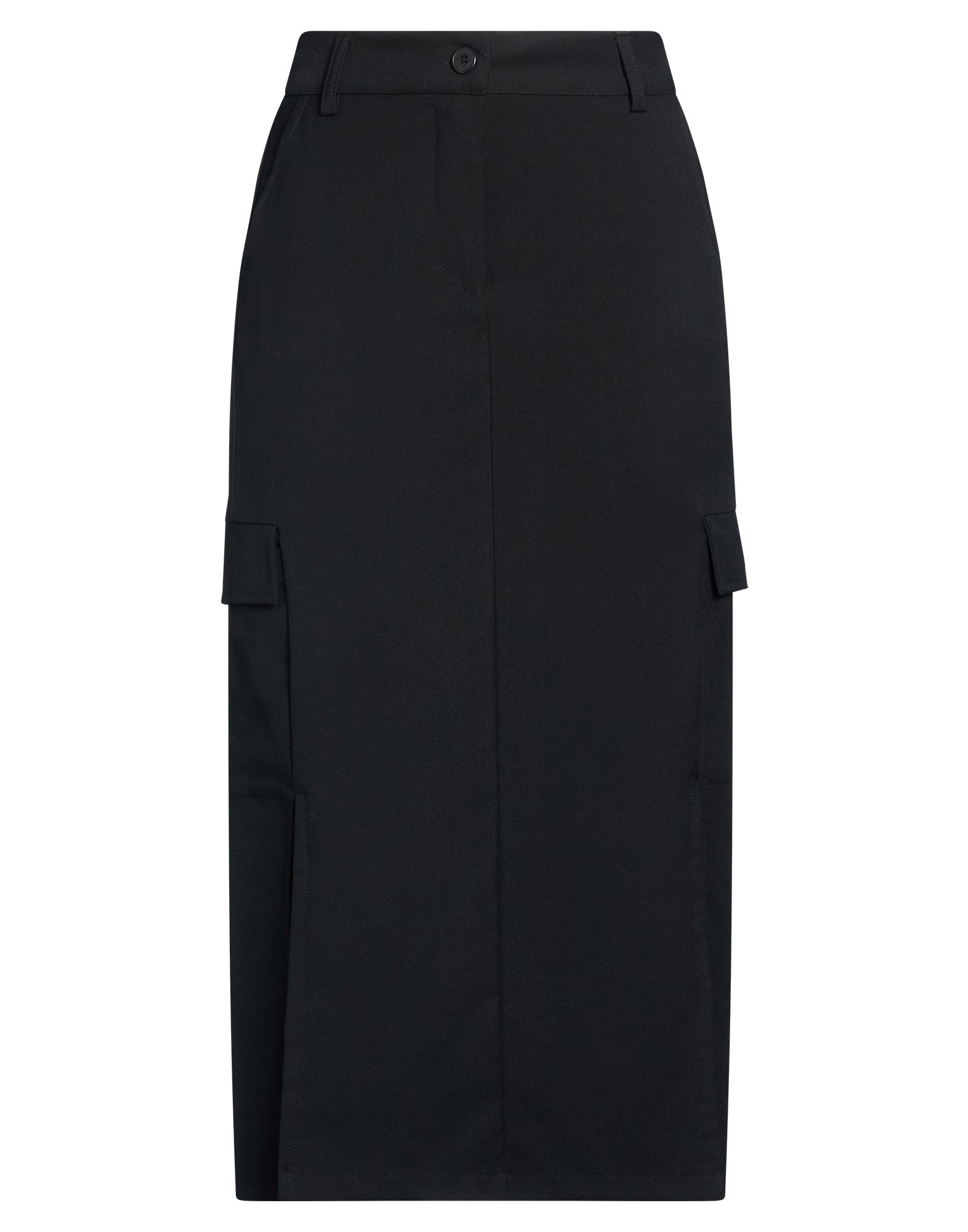 SISTE'S BOTTOMWEAR Μίντι φούστα
