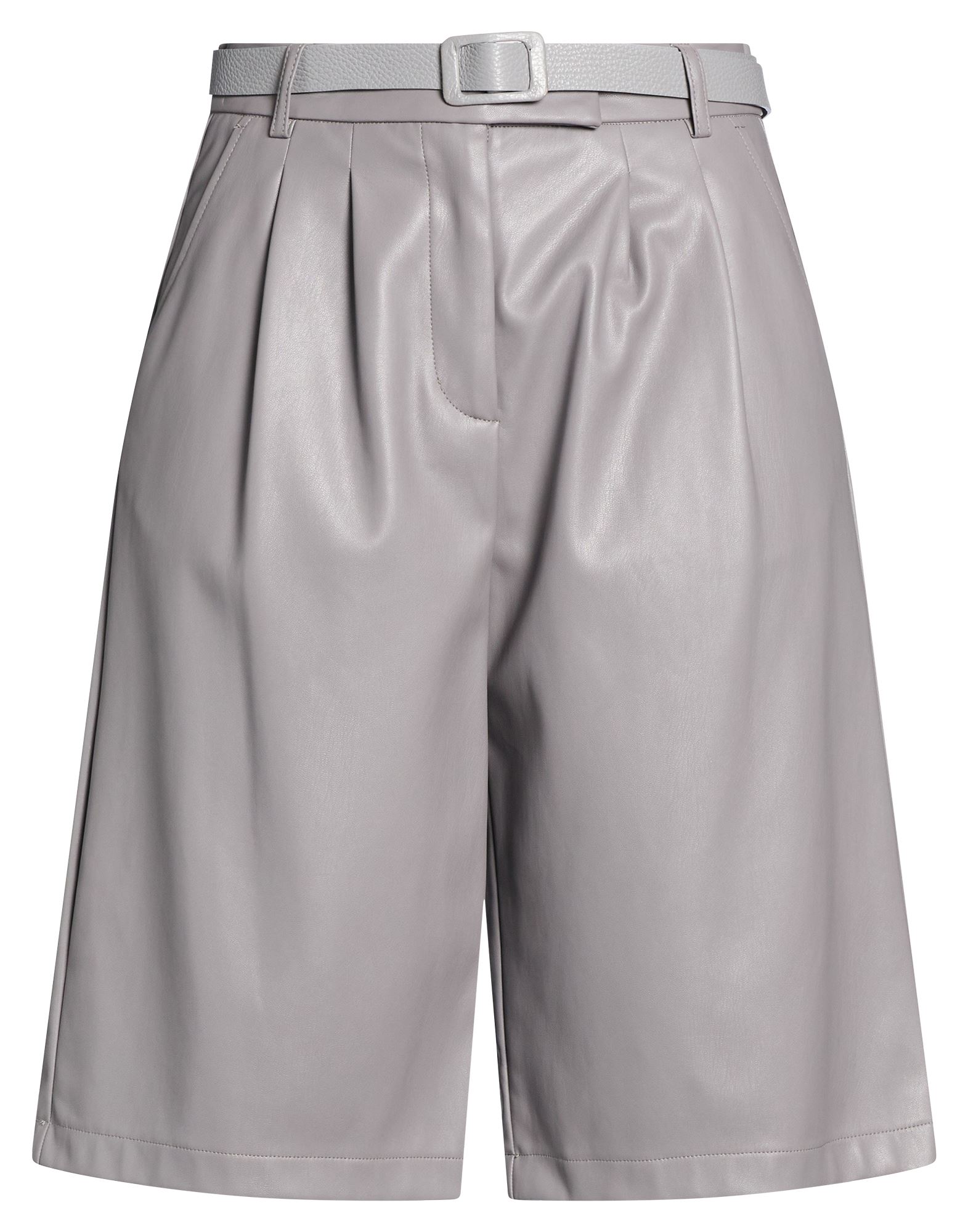 SKILLS & GENES BOTTOMWEAR Σορτς & Βερμούδες