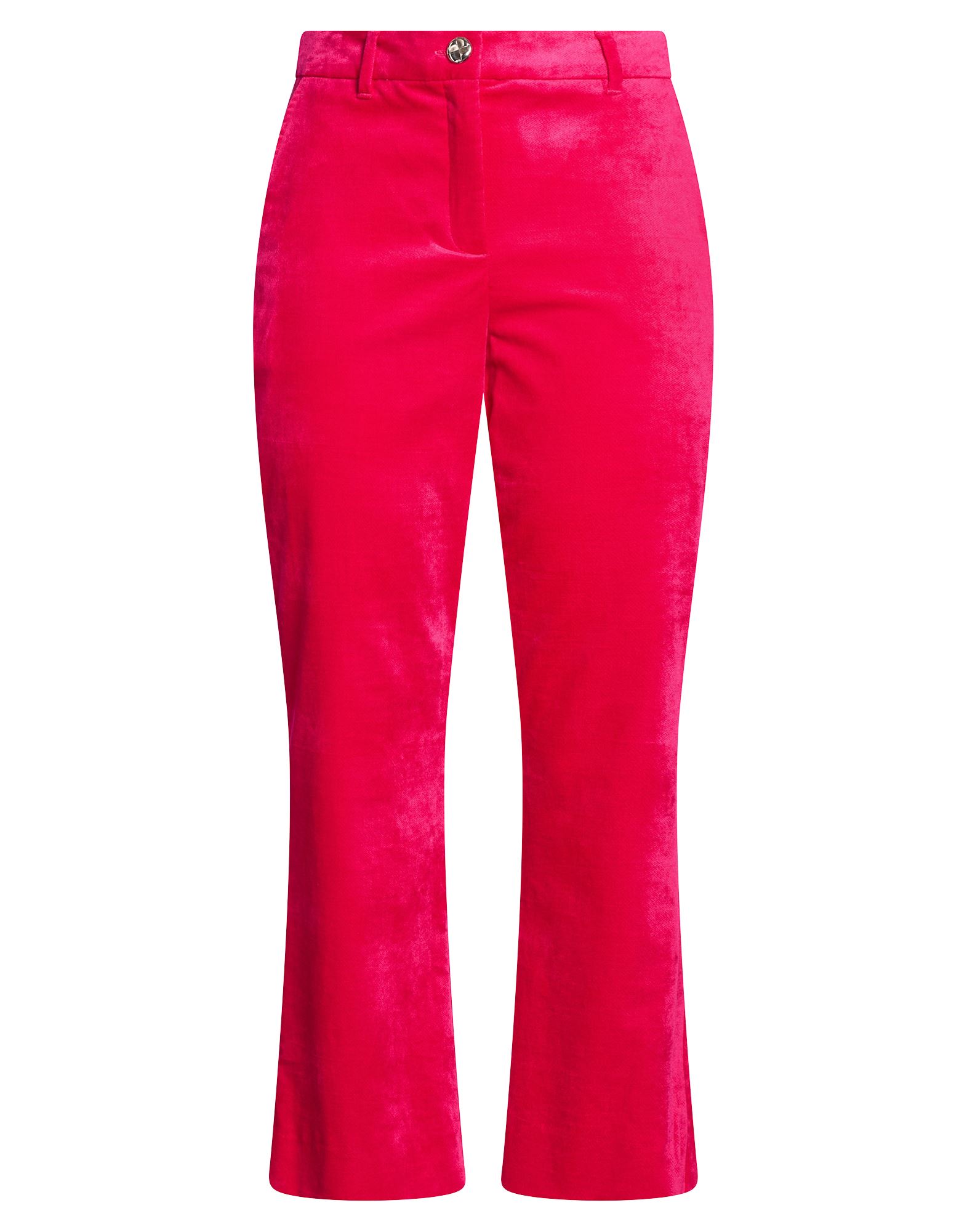 MARELLA BOTTOMWEAR Casual Παντελόνι