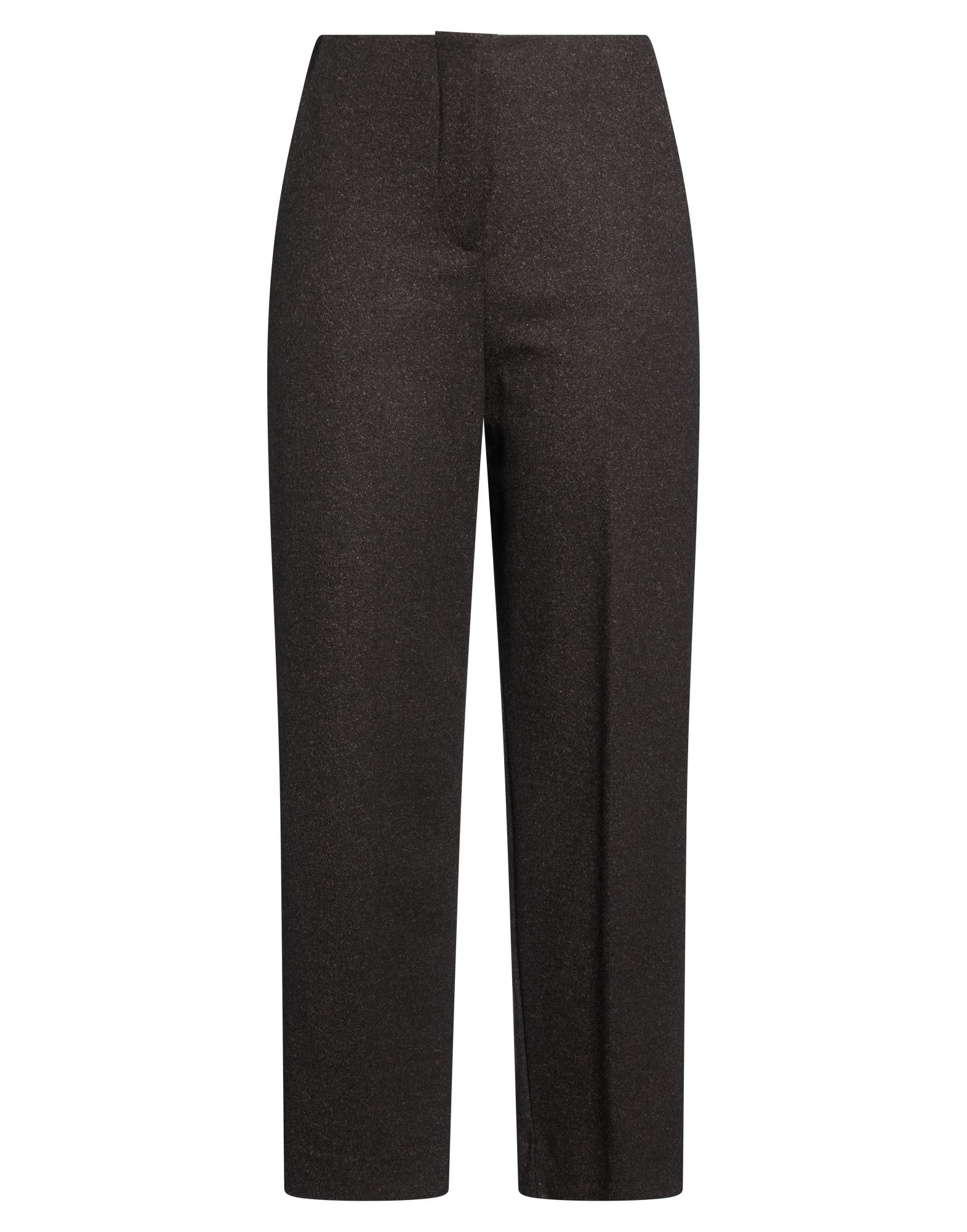 MAX MARA MAX MARA BOTTOMWEAR Casual Παντελόνι