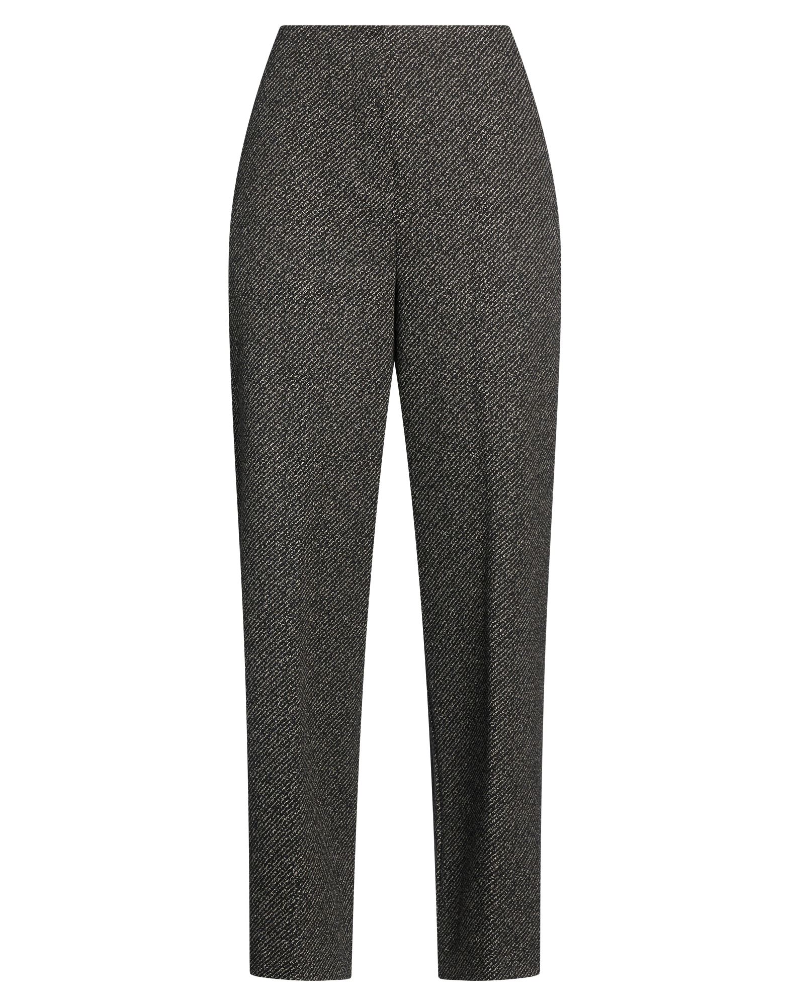 MAX MARA MAX MARA BOTTOMWEAR Casual Παντελόνι