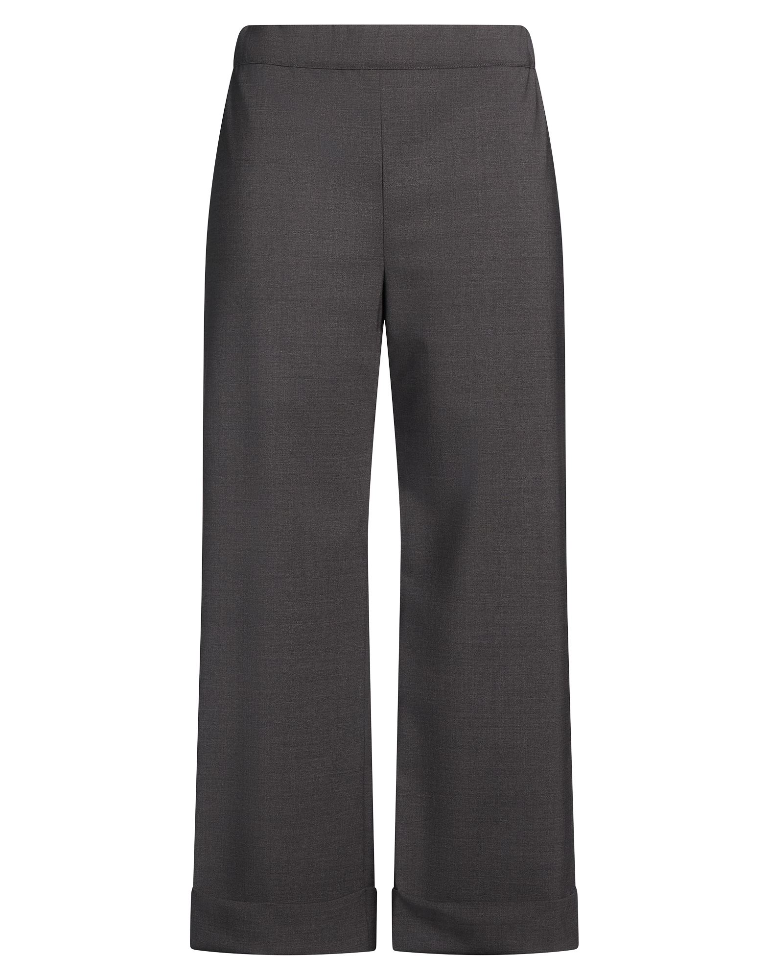 D.EXTERIOR BOTTOMWEAR Casual Παντελόνι