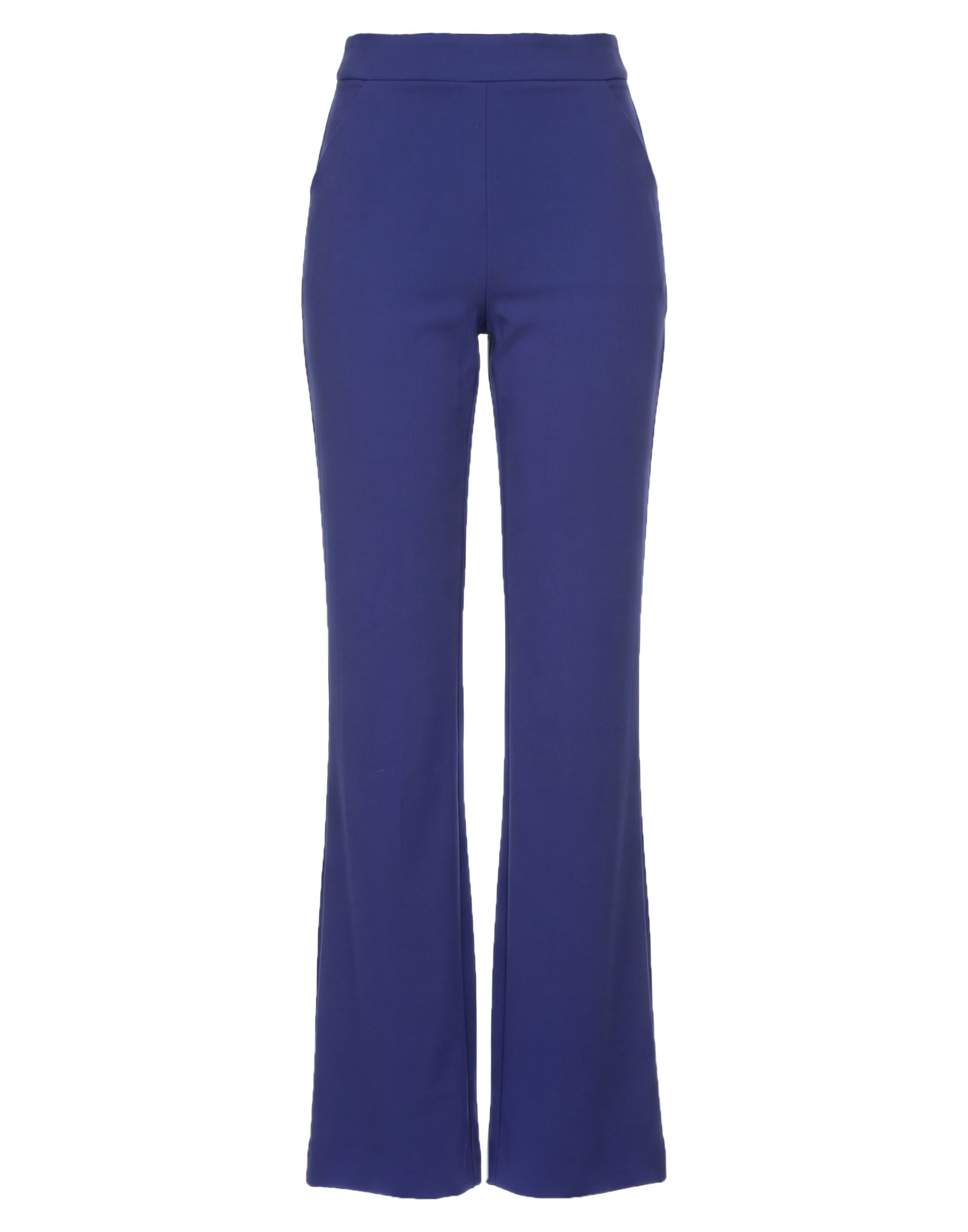 CHIARA BONI LA PETITE ROBE BOTTOMWEAR Κολάν