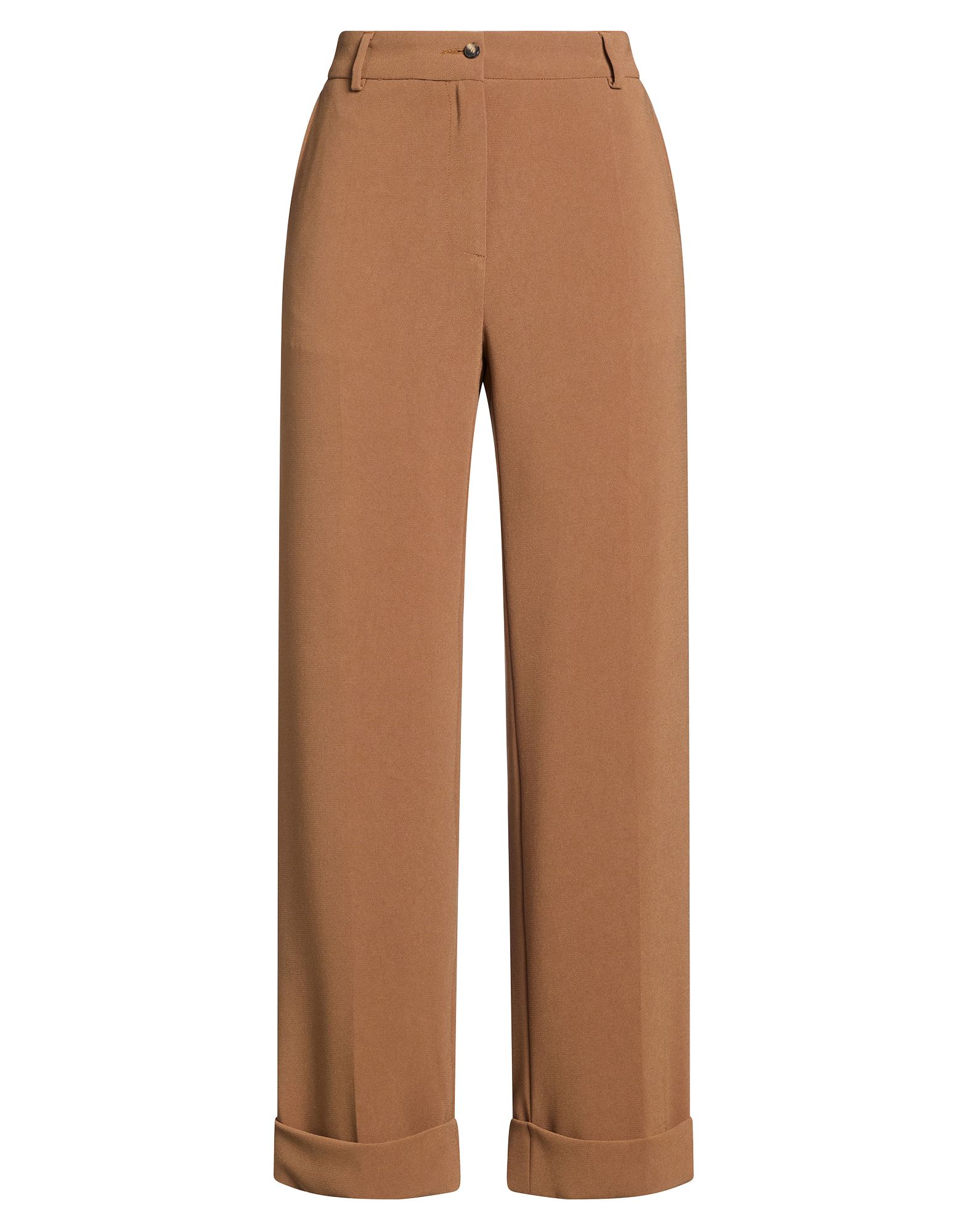 ALBERTO BIANI ALBERTO BIANI BOTTOMWEAR Casual Παντελόνι