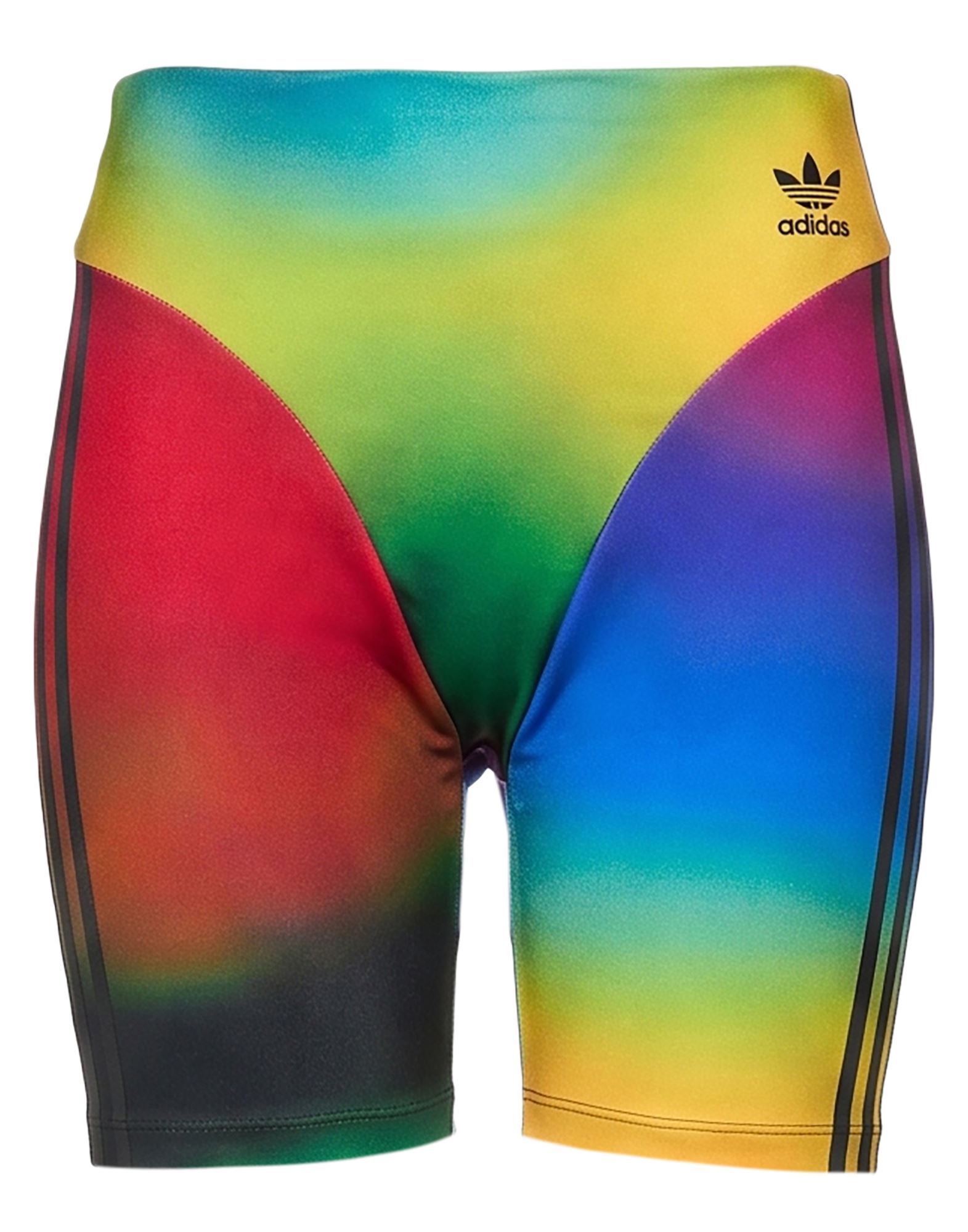 ADIDAS ORIGINALS BOTTOMWEAR Σορτς & Βερμούδες