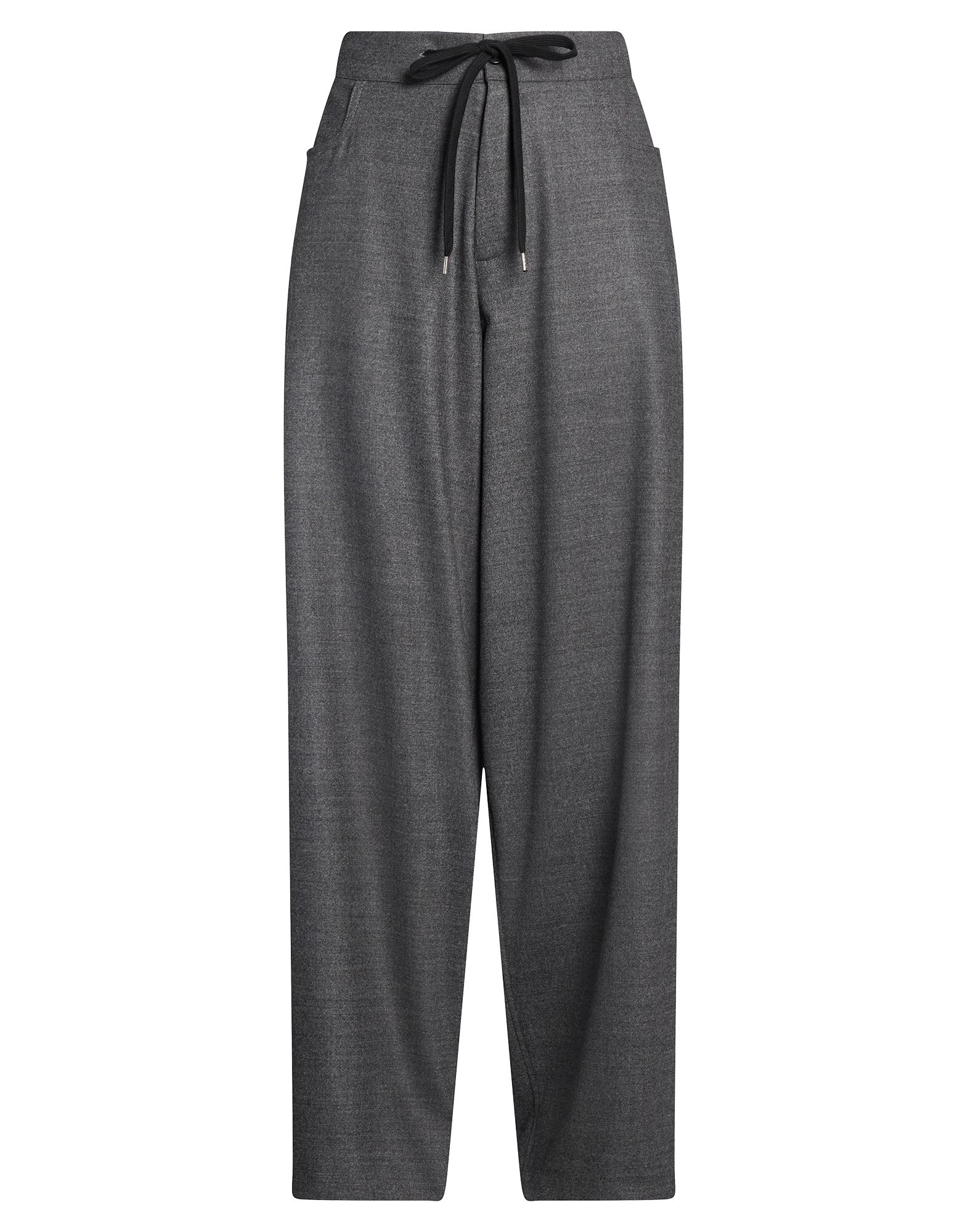 JUCCA JUCCA BOTTOMWEAR Casual Παντελόνι