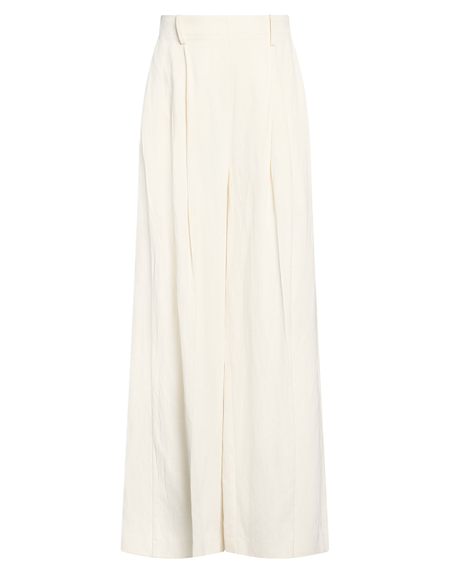 BALLANTYNE BOTTOMWEAR Casual Παντελόνι