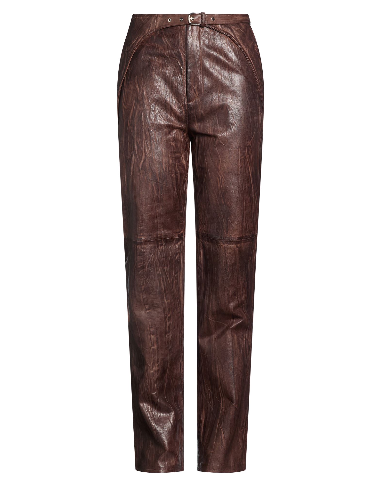 MAX&Co. MAX&Co. BOTTOMWEAR Casual Παντελόνι