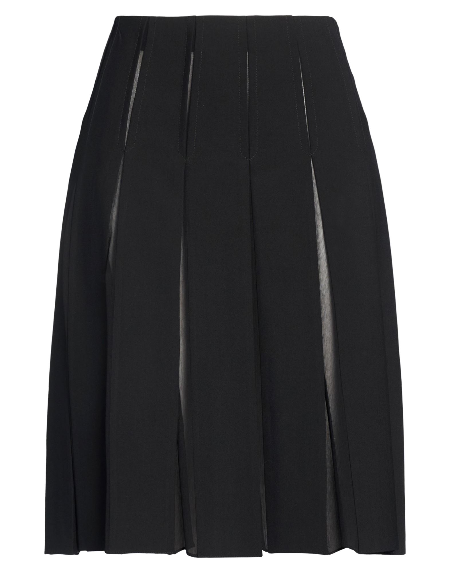 MARNI MARNI BOTTOMWEAR Μίντι φούστα