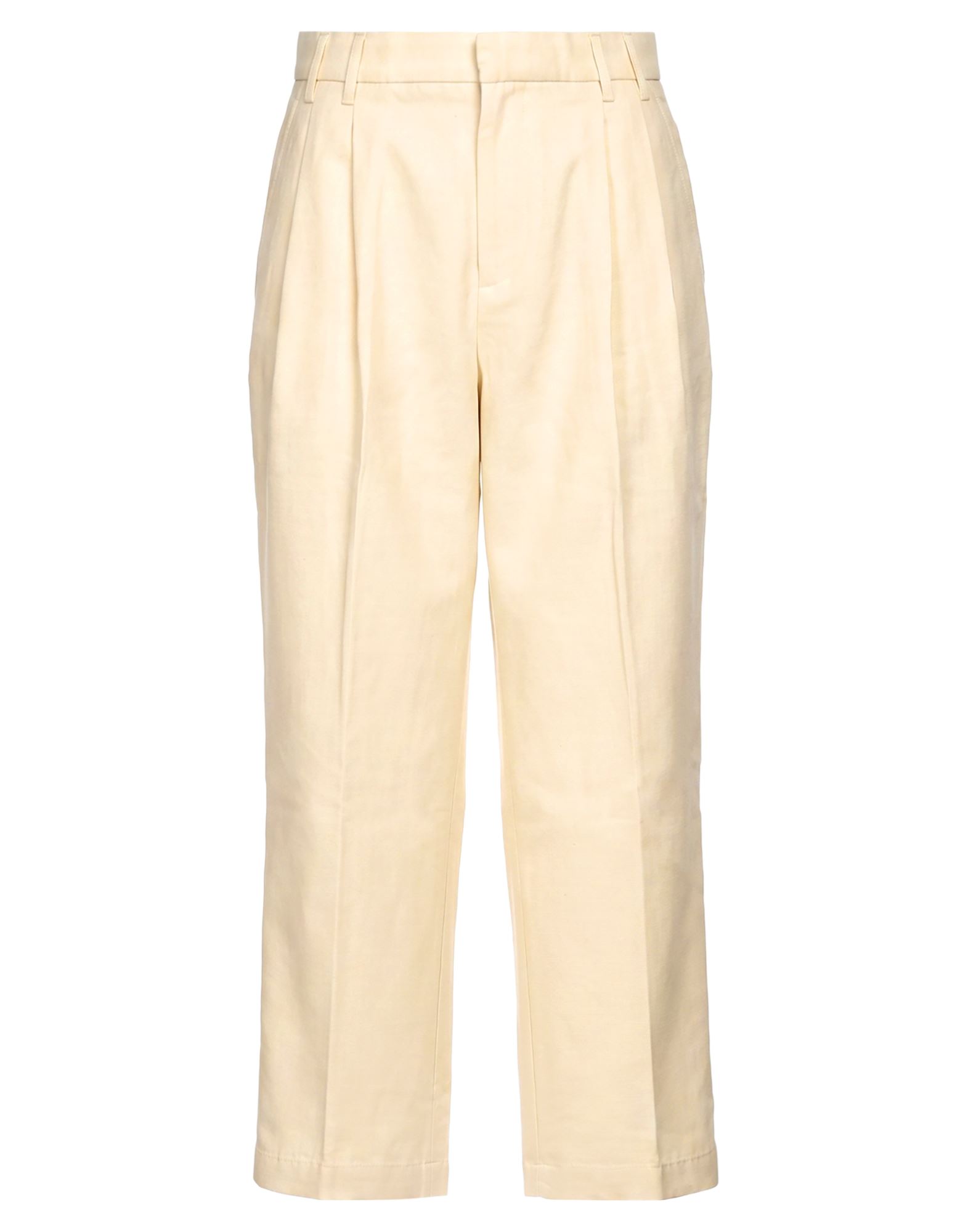ASPESI ASPESI BOTTOMWEAR Casual Παντελόνι