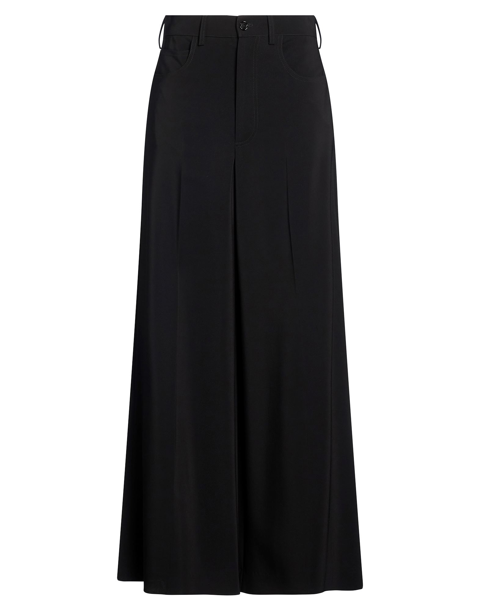 MARNI BOTTOMWEAR Casual Παντελόνι