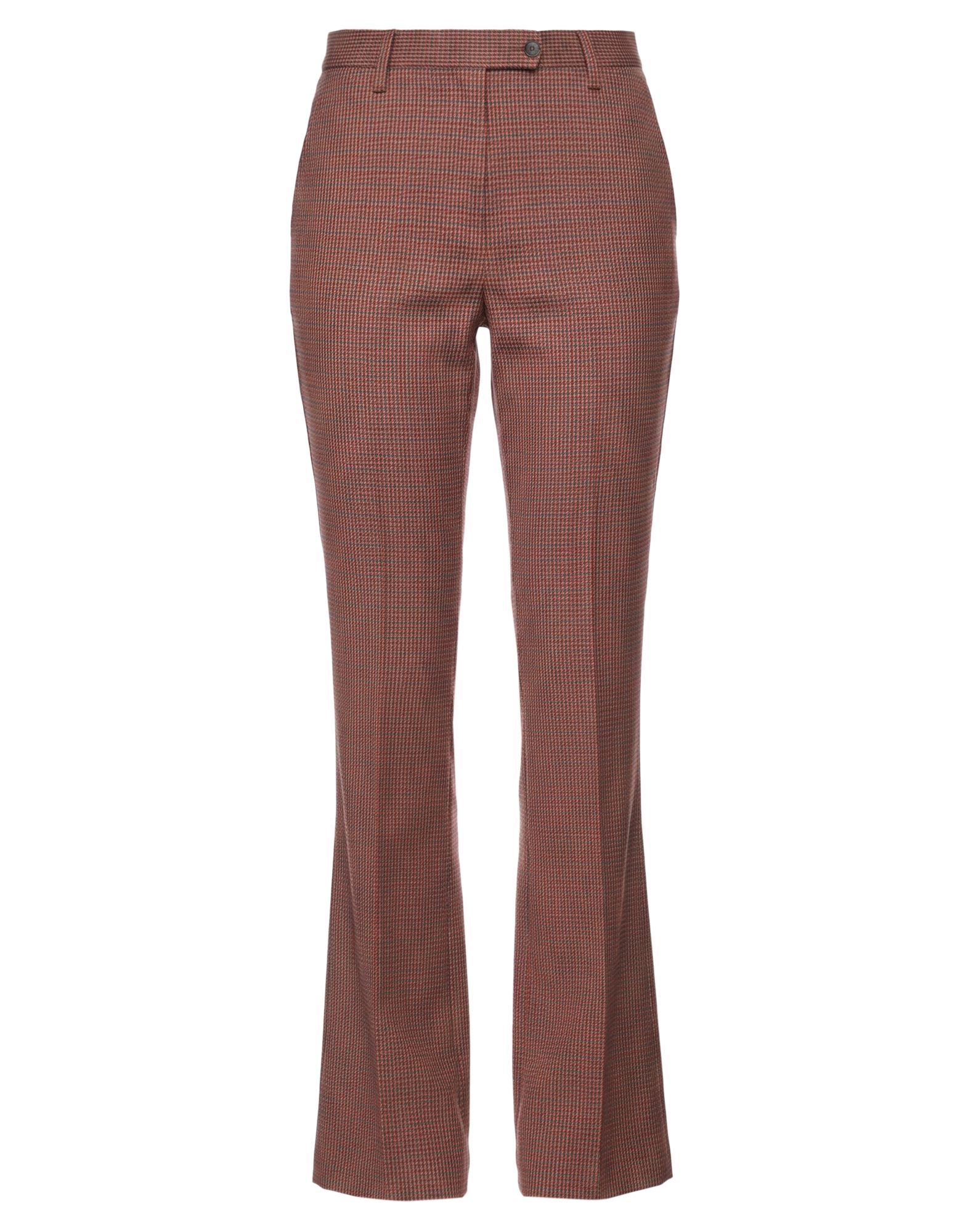 ASPESI BOTTOMWEAR Casual Παντελόνι