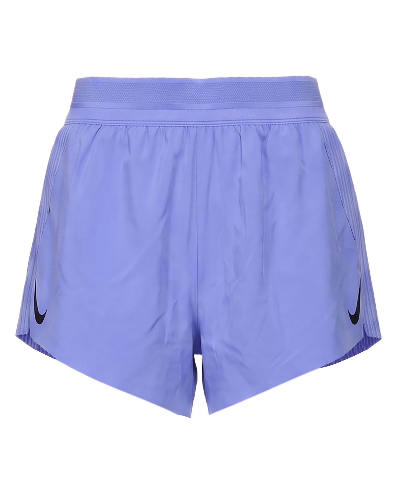NIKE BOTTOMWEAR Σορτς & Βερμούδες