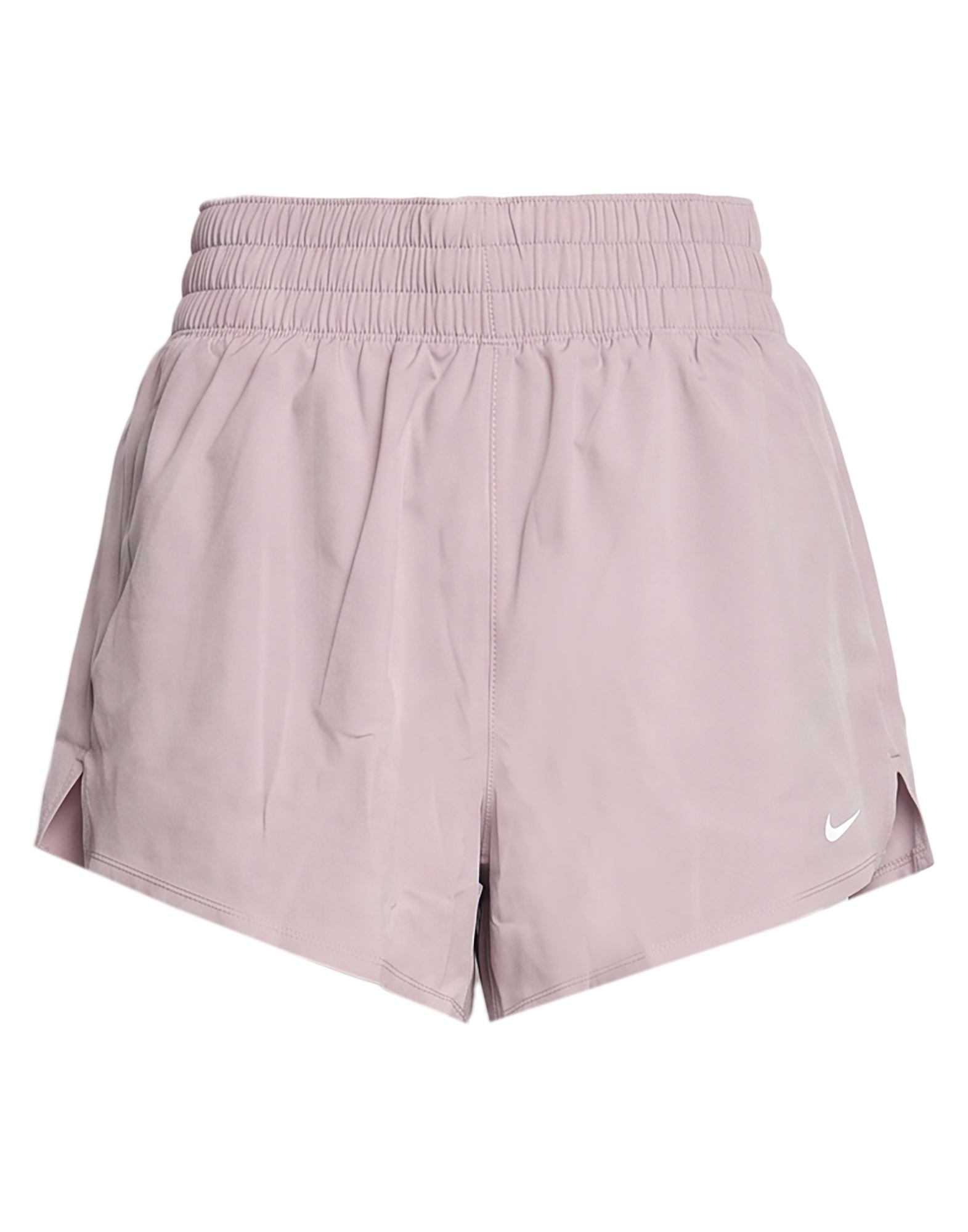 NIKE BOTTOMWEAR Σορτς & Βερμούδες