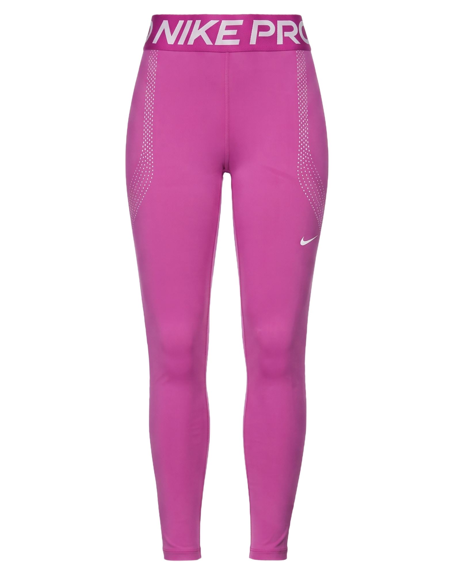 NIKE BOTTOMWEAR Κολάν