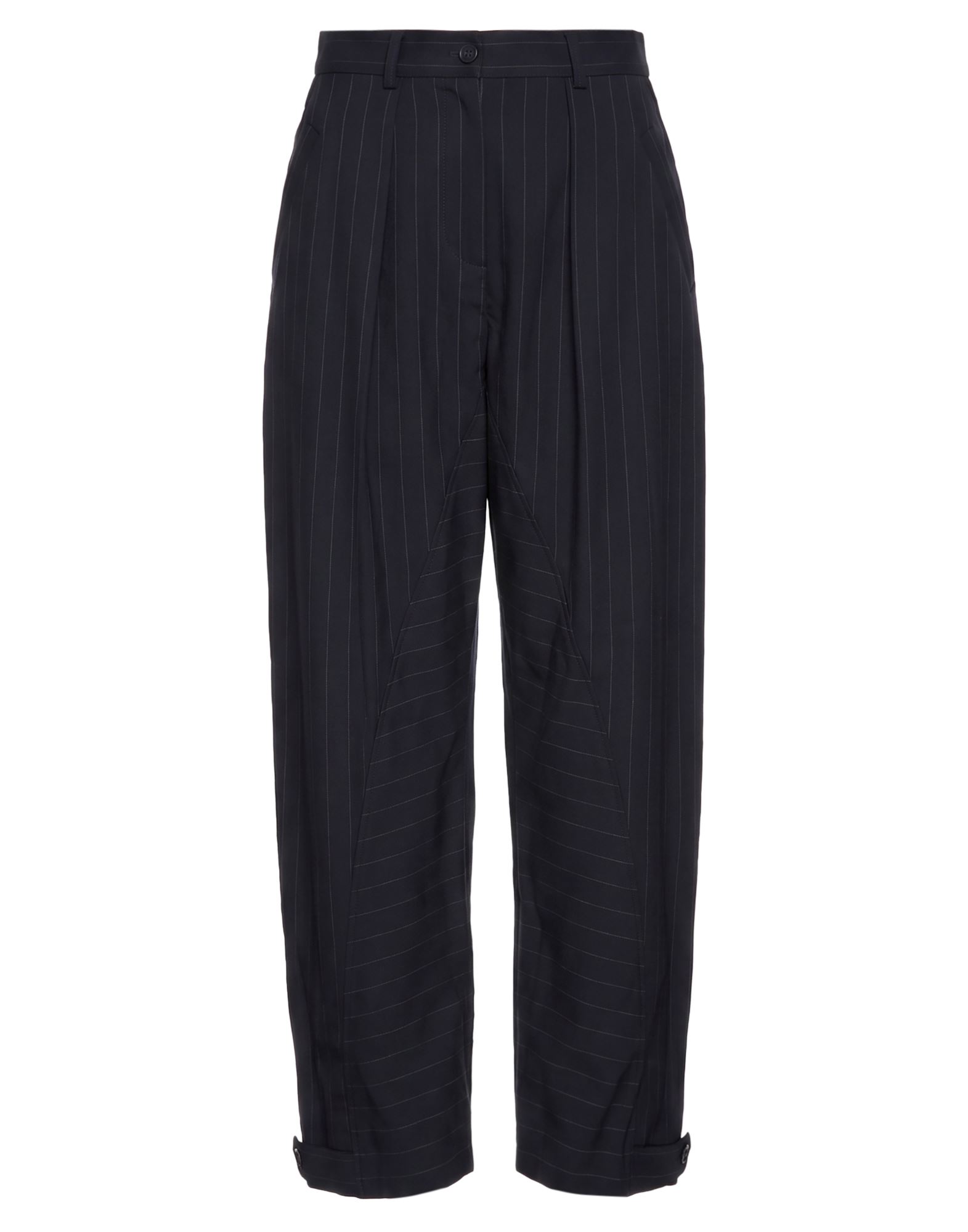 PINKO BOTTOMWEAR Casual Παντελόνι