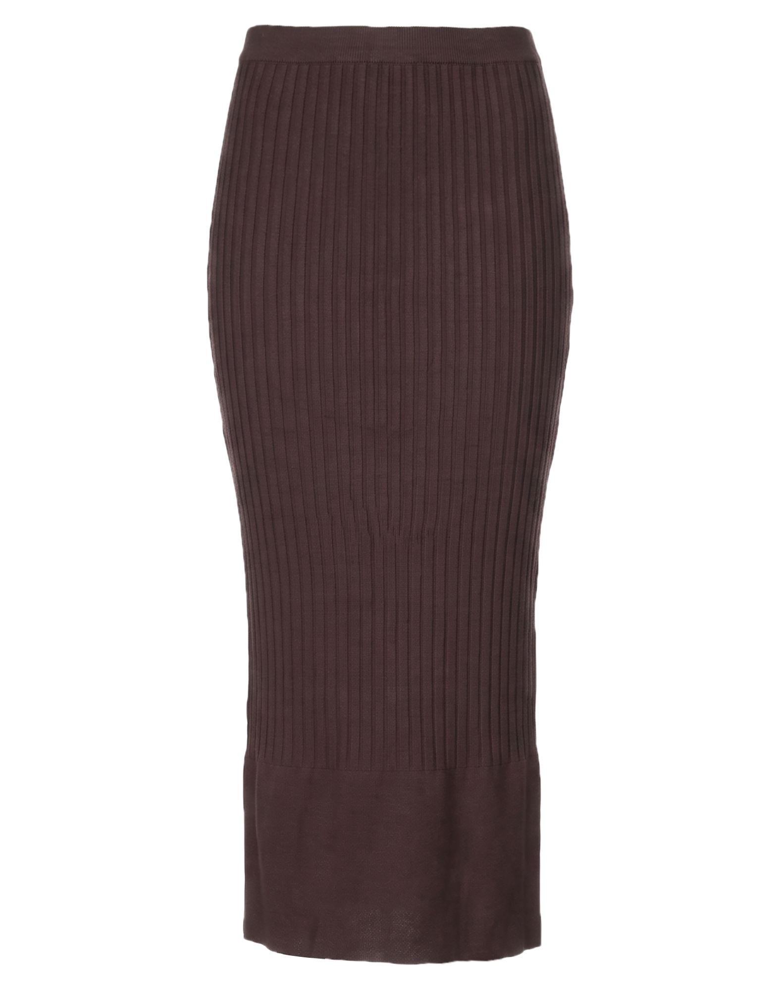 TWINSET BOTTOMWEAR Μίντι φούστα