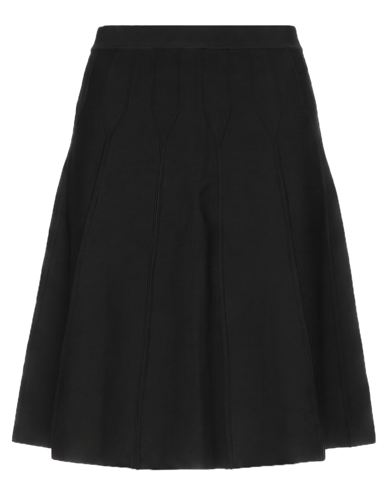 TWINSET BOTTOMWEAR Μίντι φούστα