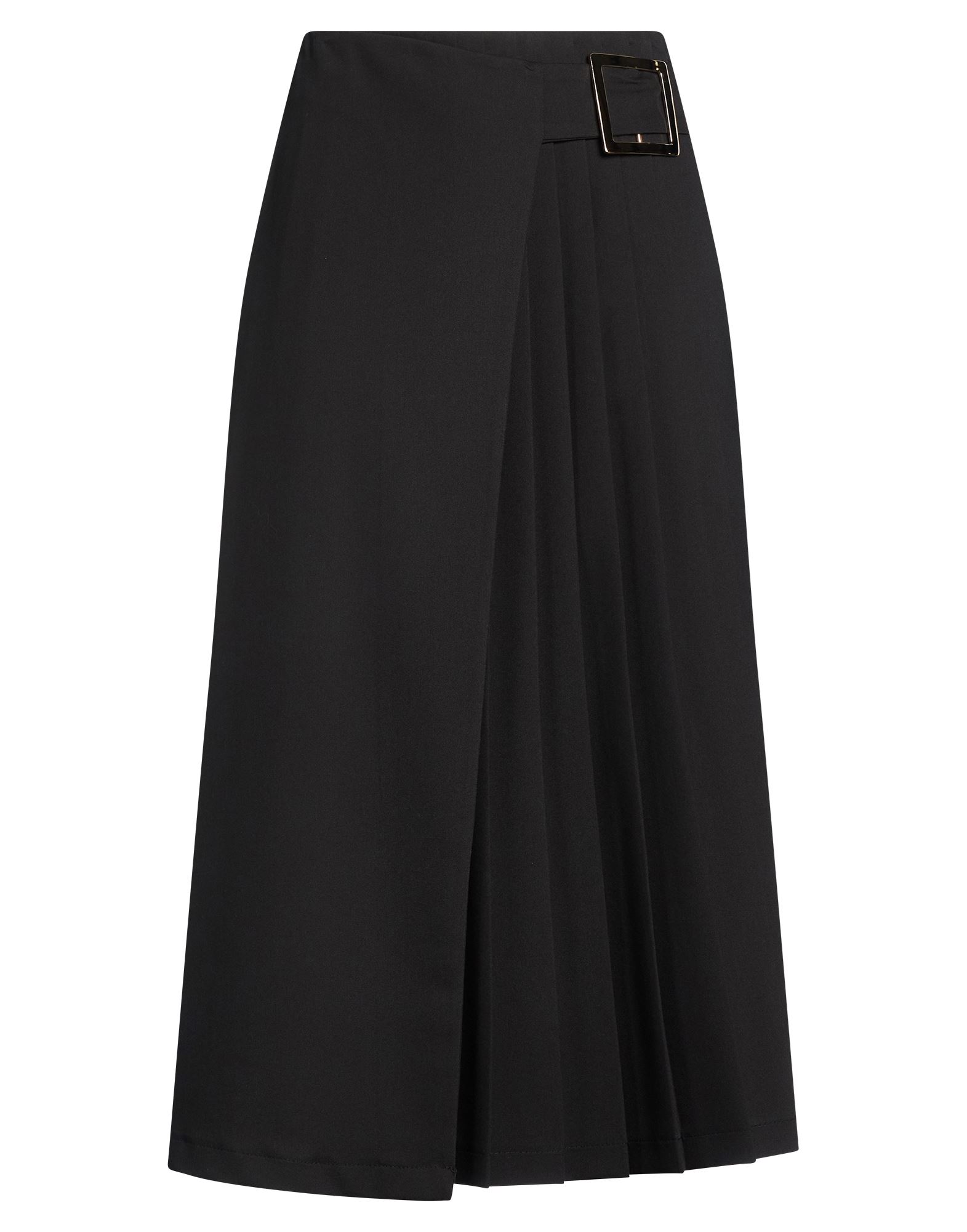IMPERIAL BOTTOMWEAR Μίντι φούστα