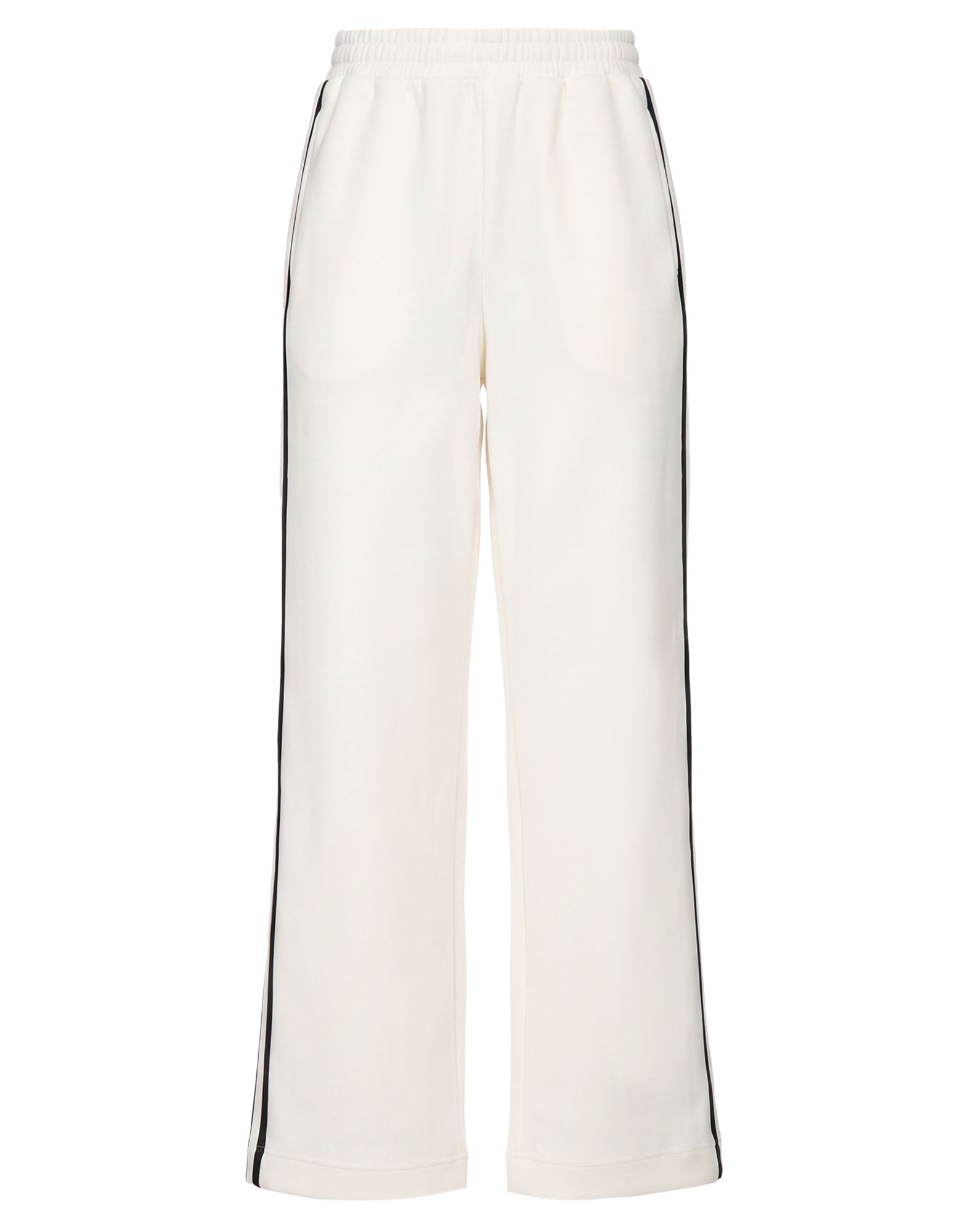 TWINSET BOTTOMWEAR Casual Παντελόνι