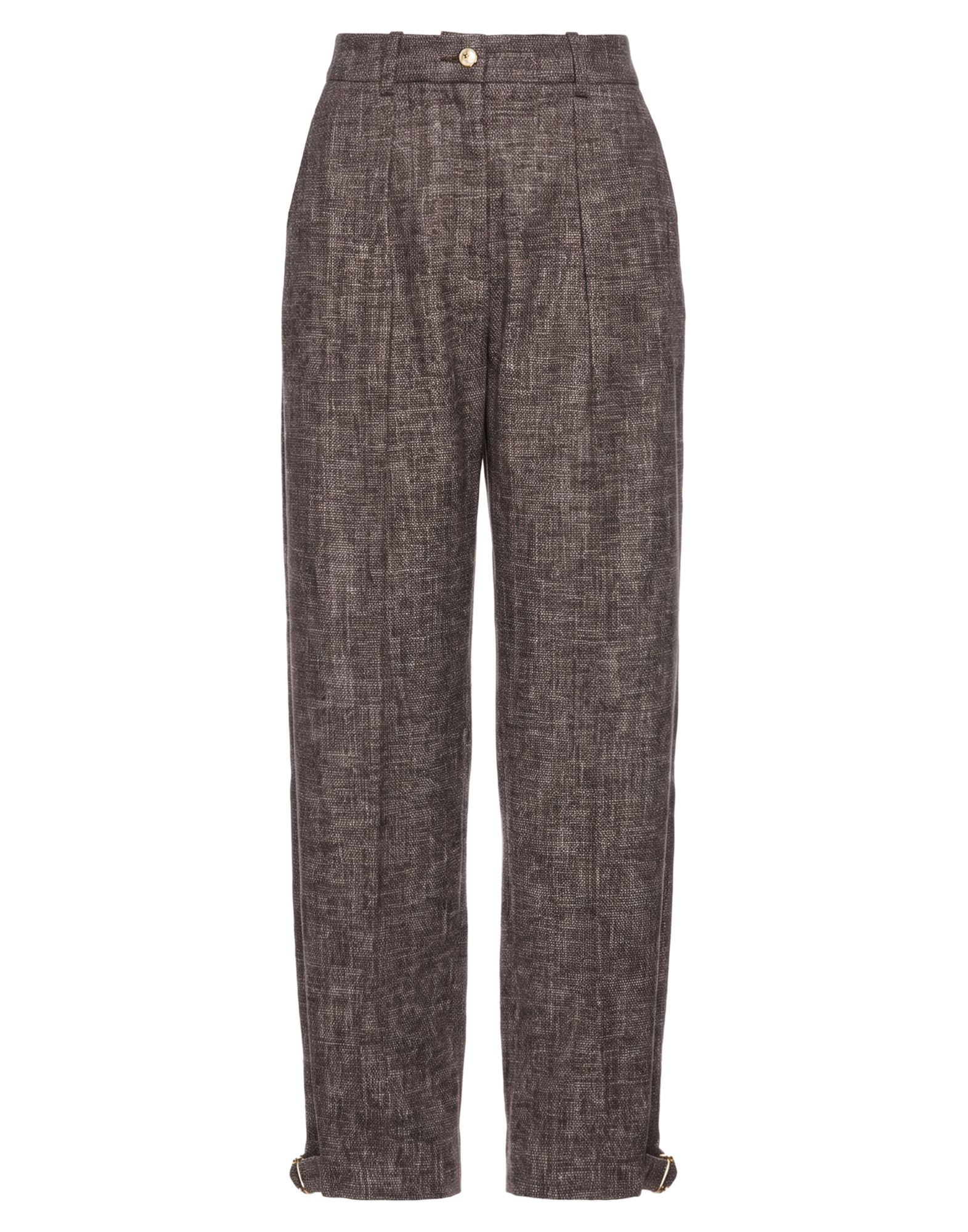 PINKO BOTTOMWEAR Casual Παντελόνι