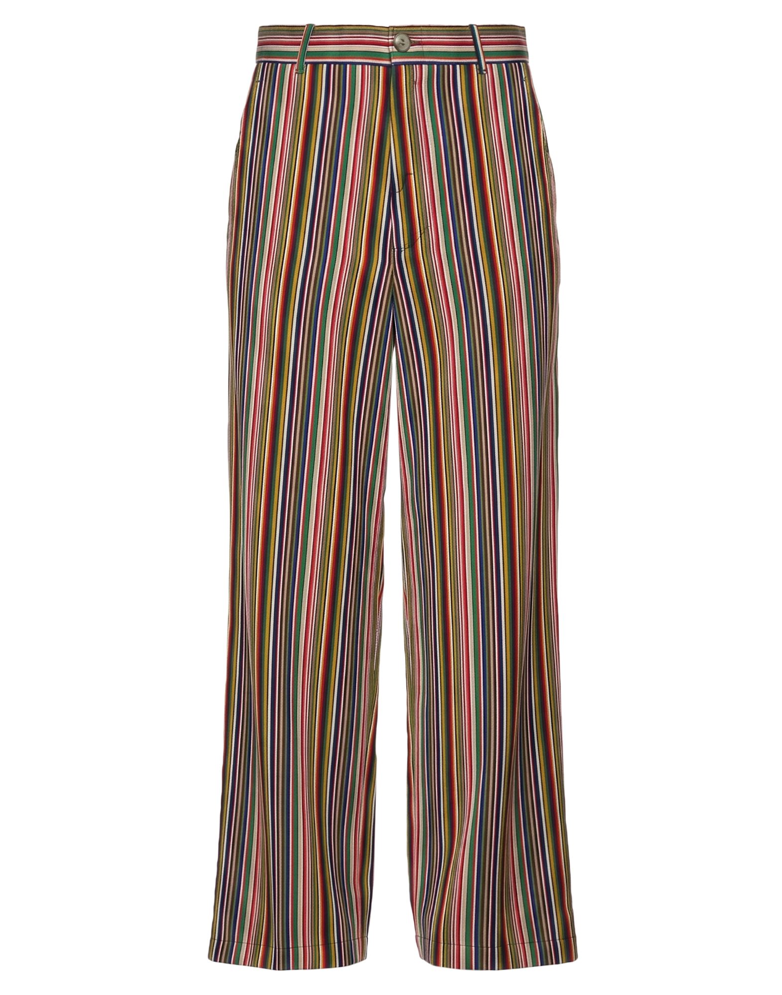 ASPESI ASPESI BOTTOMWEAR Casual Παντελόνι