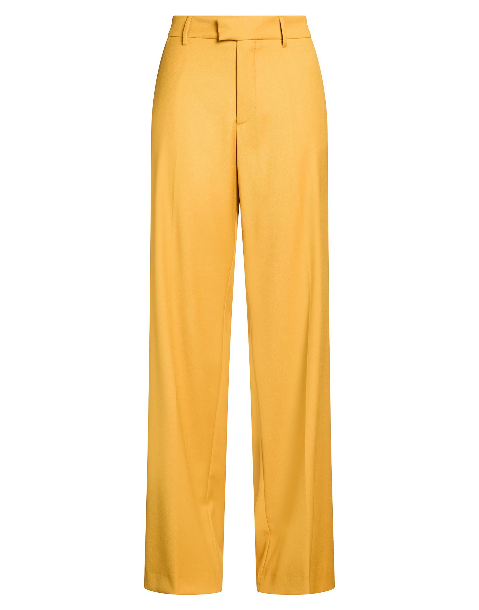 BERWICH BOTTOMWEAR Casual Παντελόνι