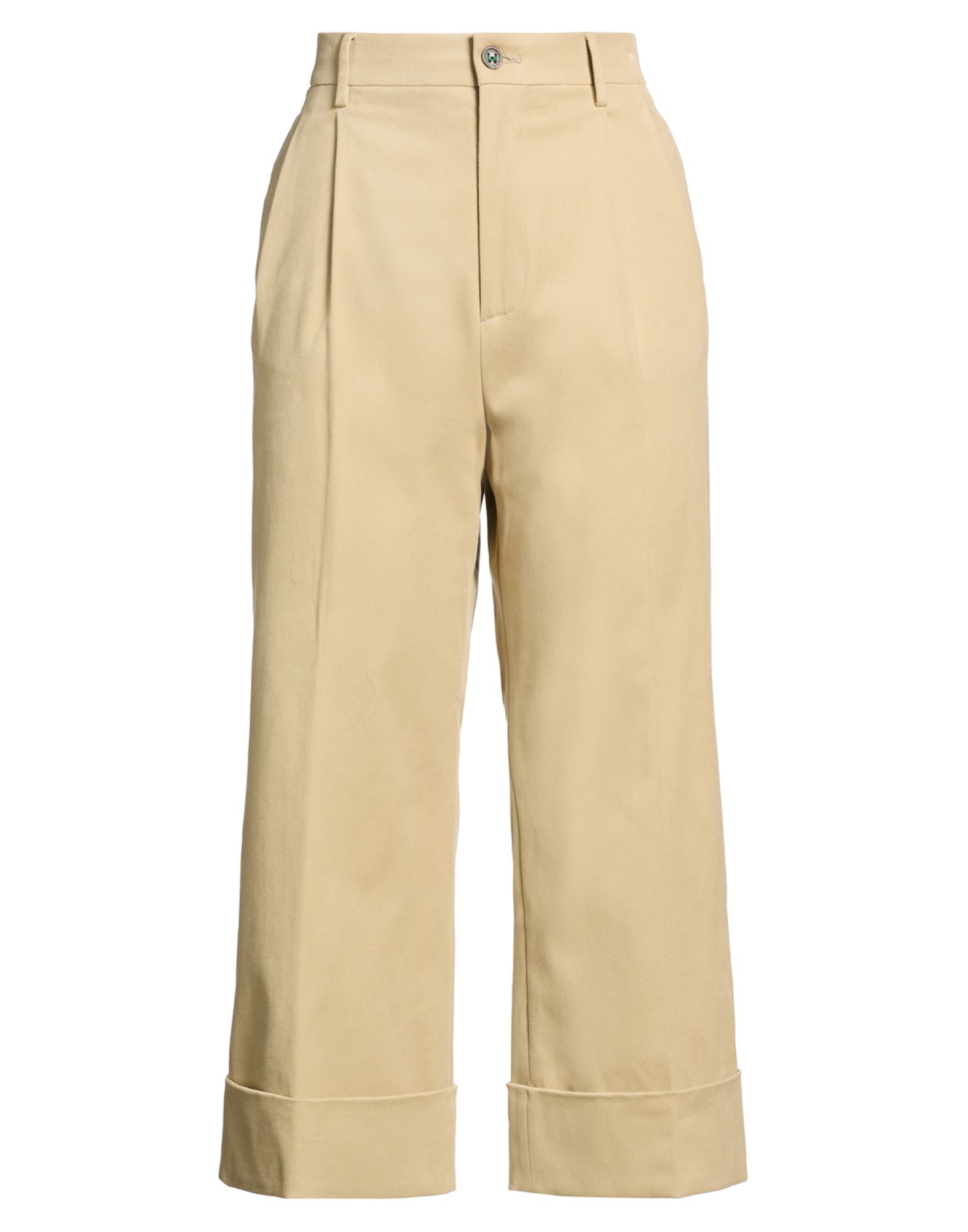 BERWICH BOTTOMWEAR Casual Παντελόνι