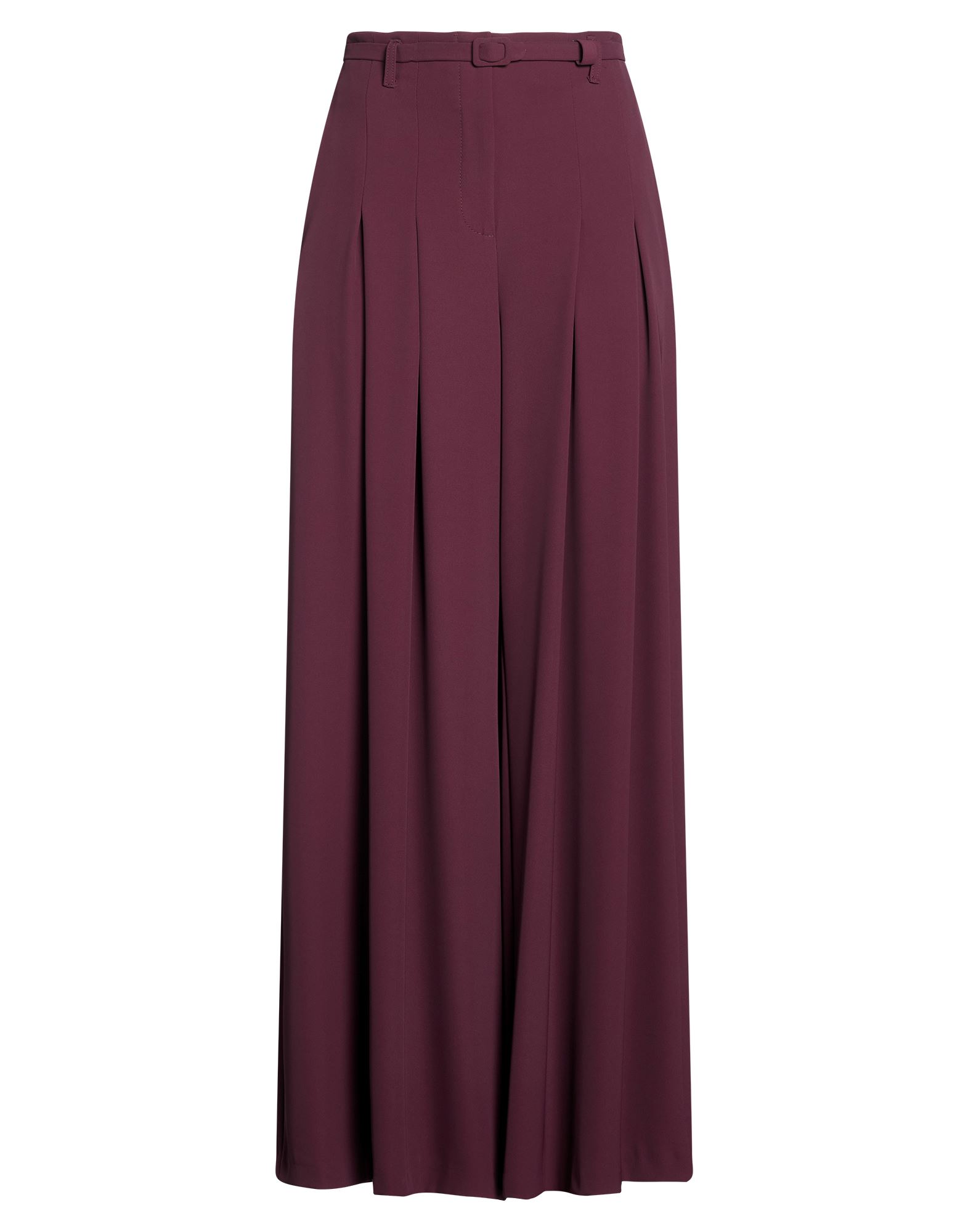 IMPERIAL BOTTOMWEAR Casual Παντελόνι