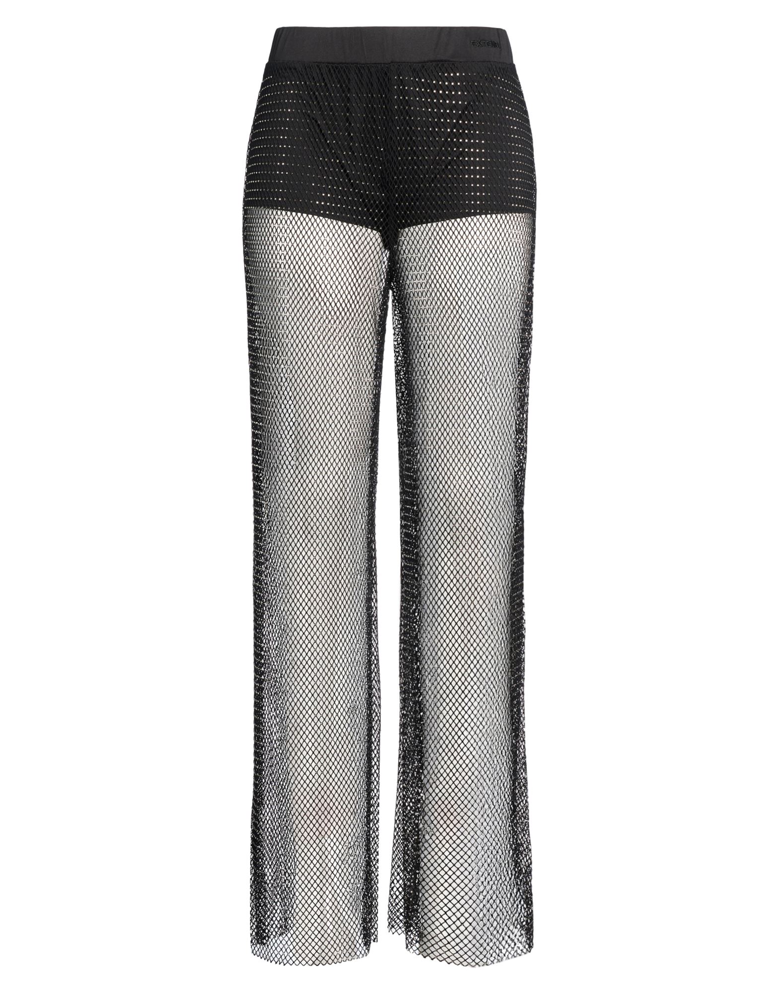 ONLY BOTTOMWEAR Casual Παντελόνι