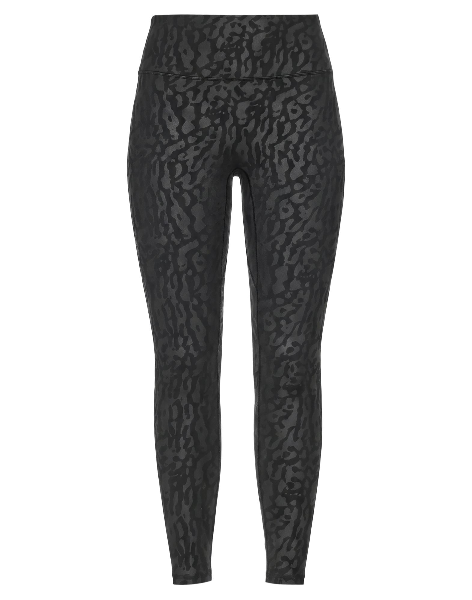 NIKE BOTTOMWEAR Κολάν