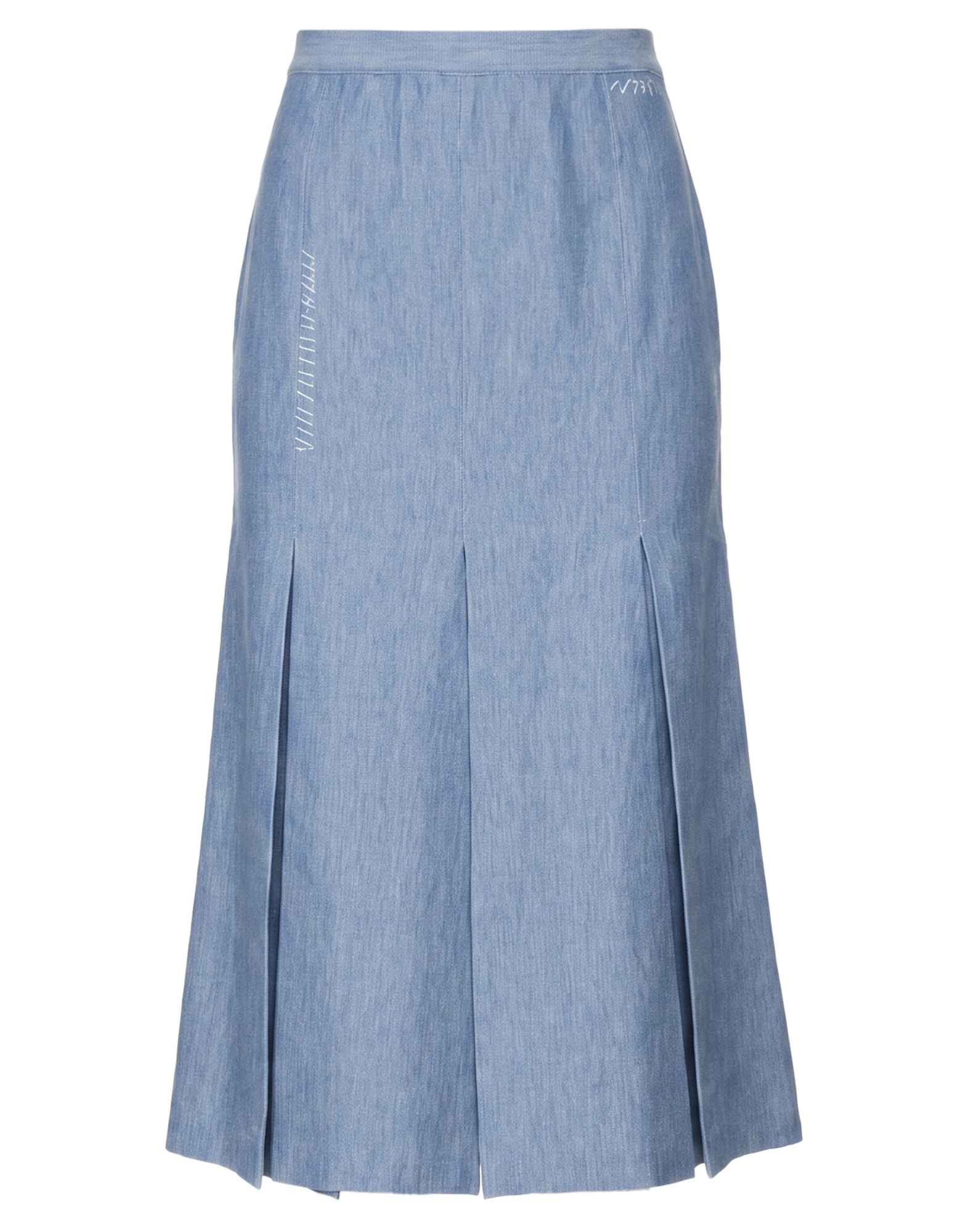 MARNI MARNI BOTTOMWEAR Μίντι φούστα