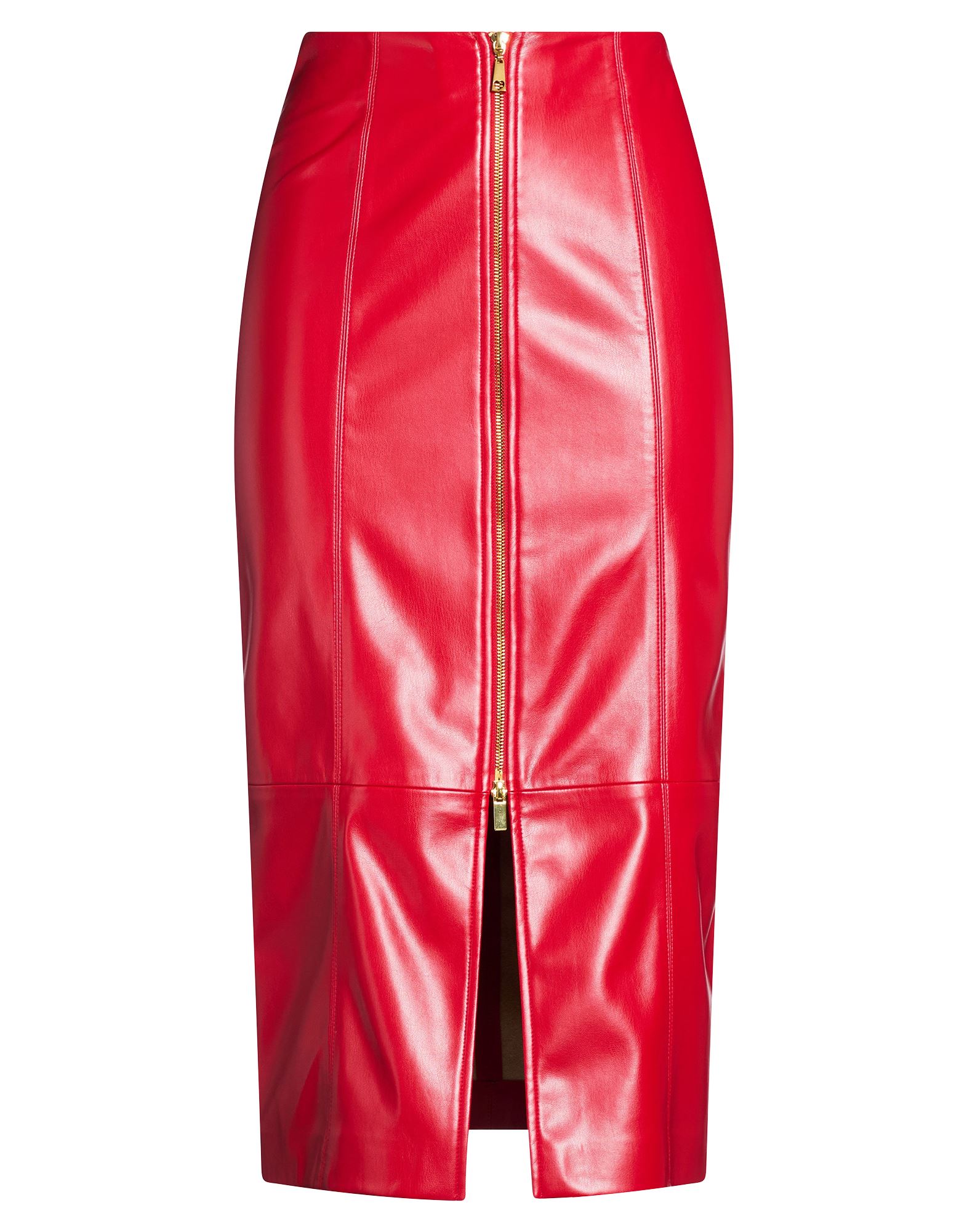 TWINSET BOTTOMWEAR Μίντι φούστα