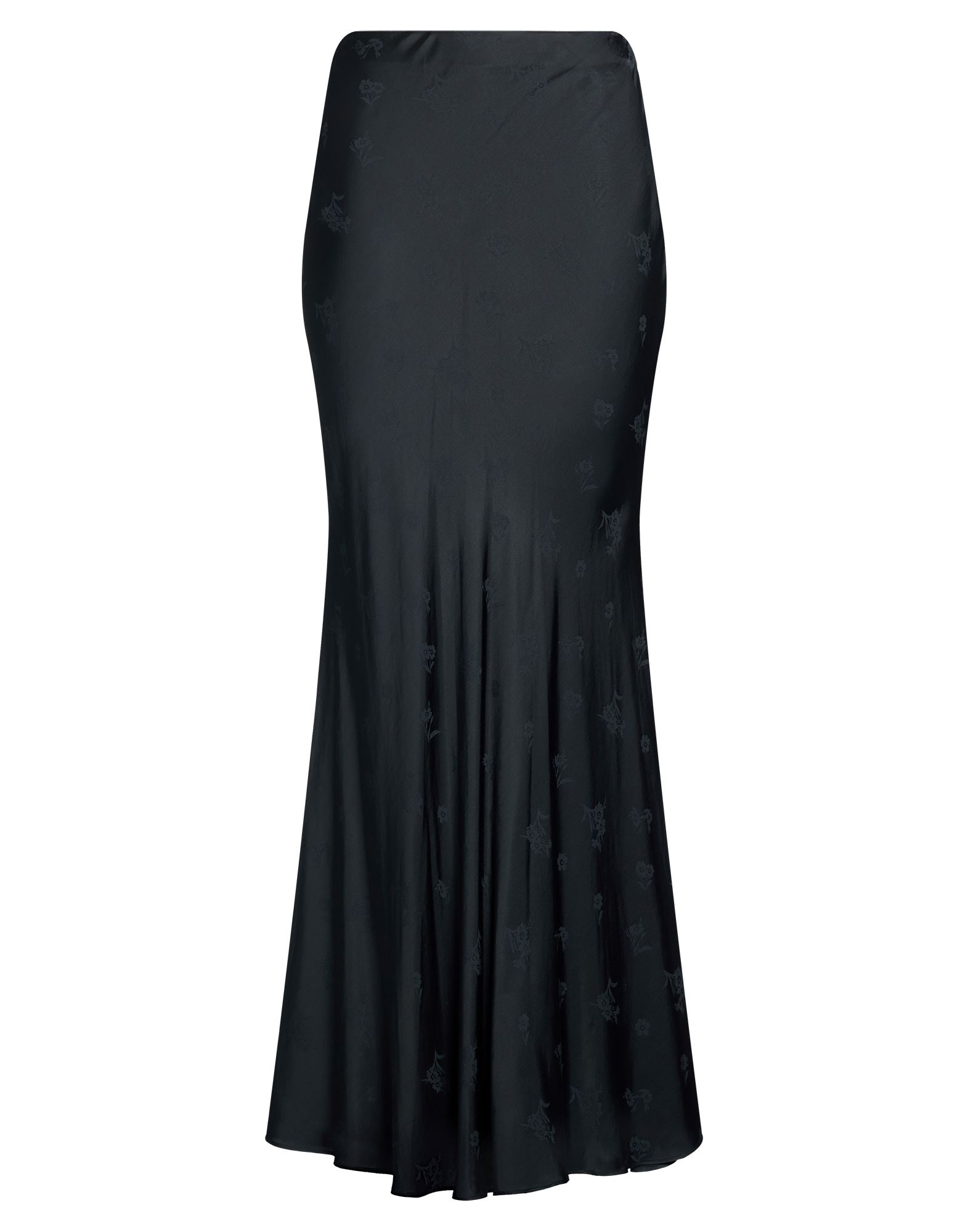 TWINSET TWINSET BOTTOMWEAR Μάξι φούστα