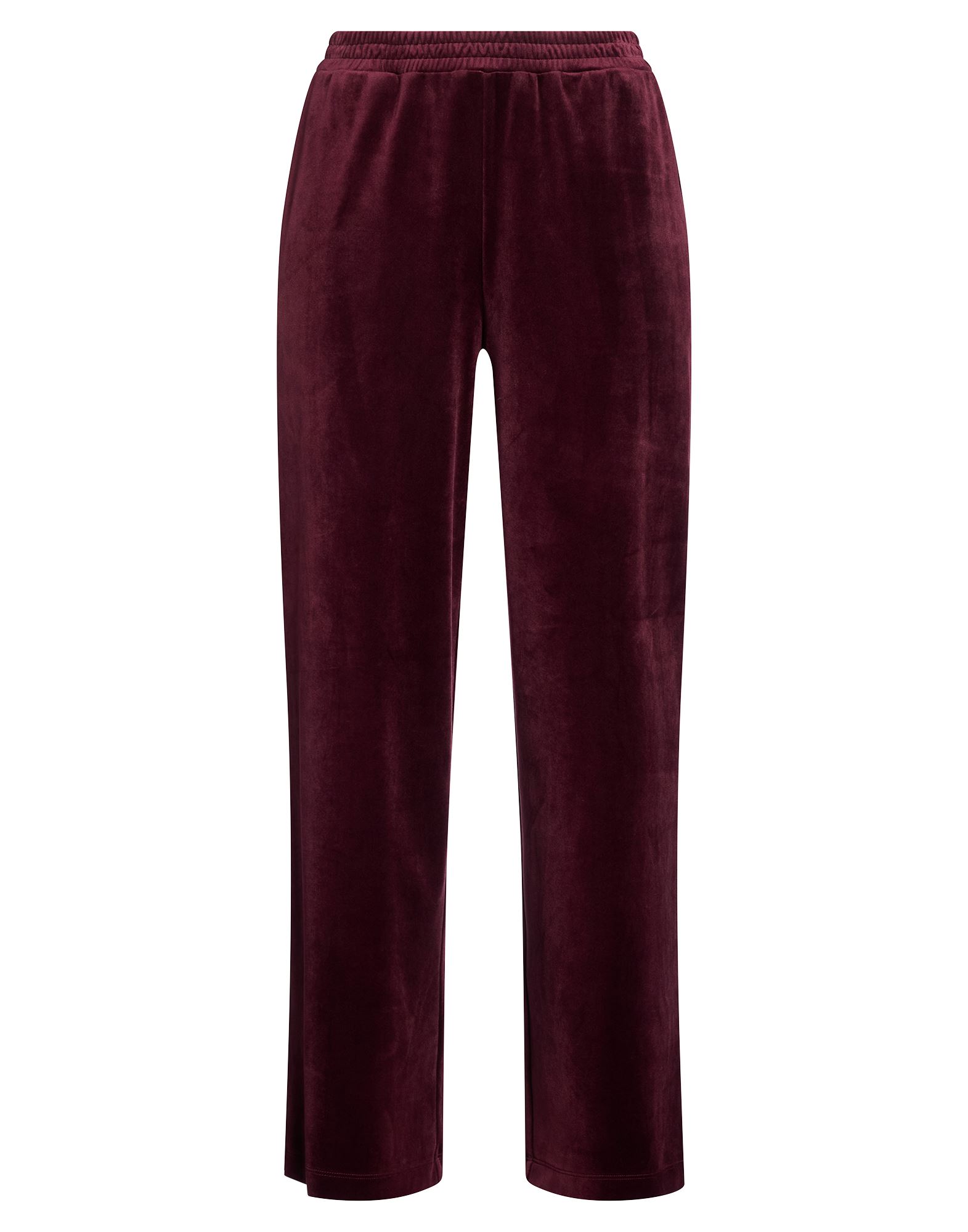 TWINSET BOTTOMWEAR Casual Παντελόνι
