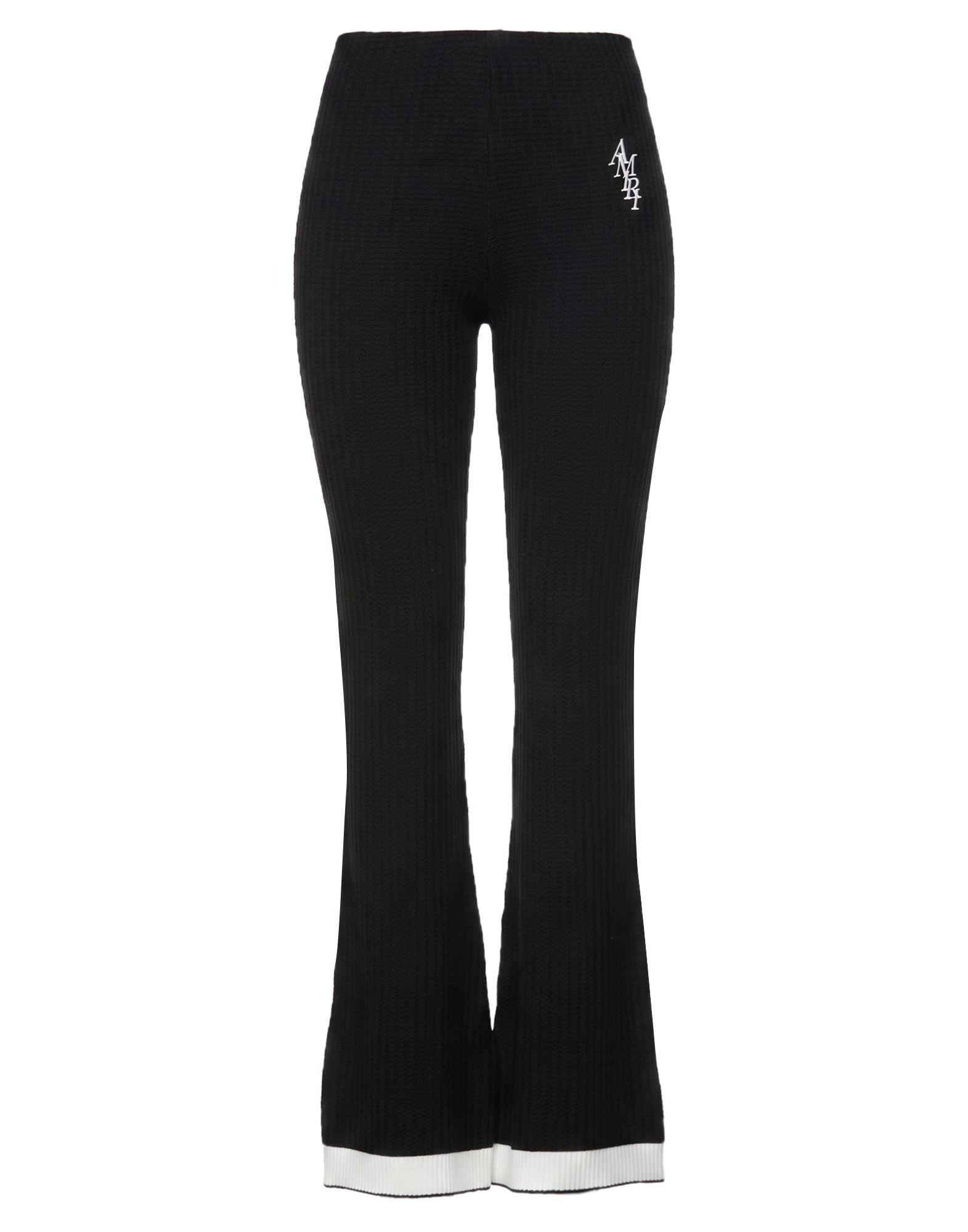 AMIRI BOTTOMWEAR Casual Παντελόνι
