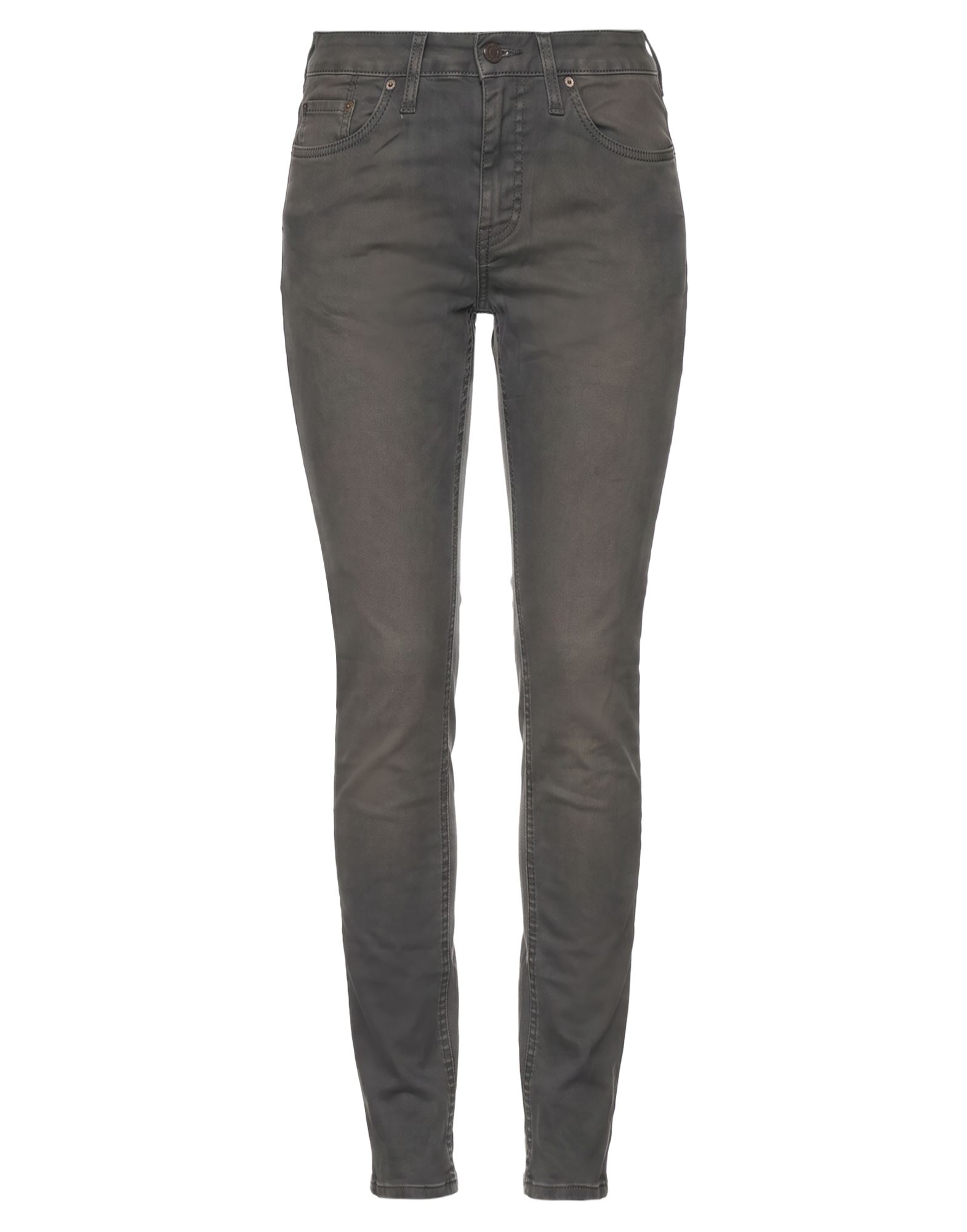 ACNE STUDIOS ACNE STUDIOS BOTTOMWEAR Casual Παντελόνι