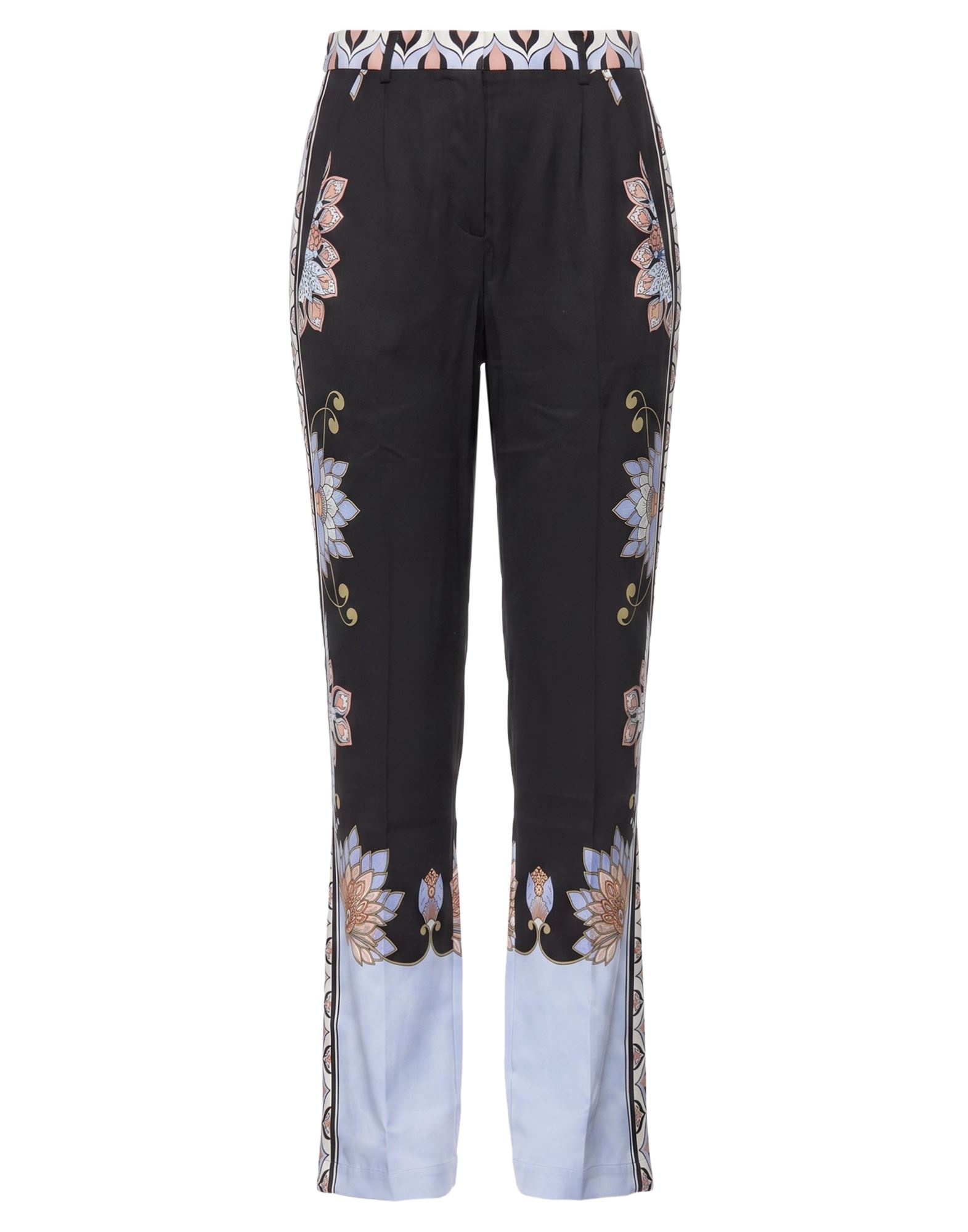 IVI COLLECTION BOTTOMWEAR Casual Παντελόνι