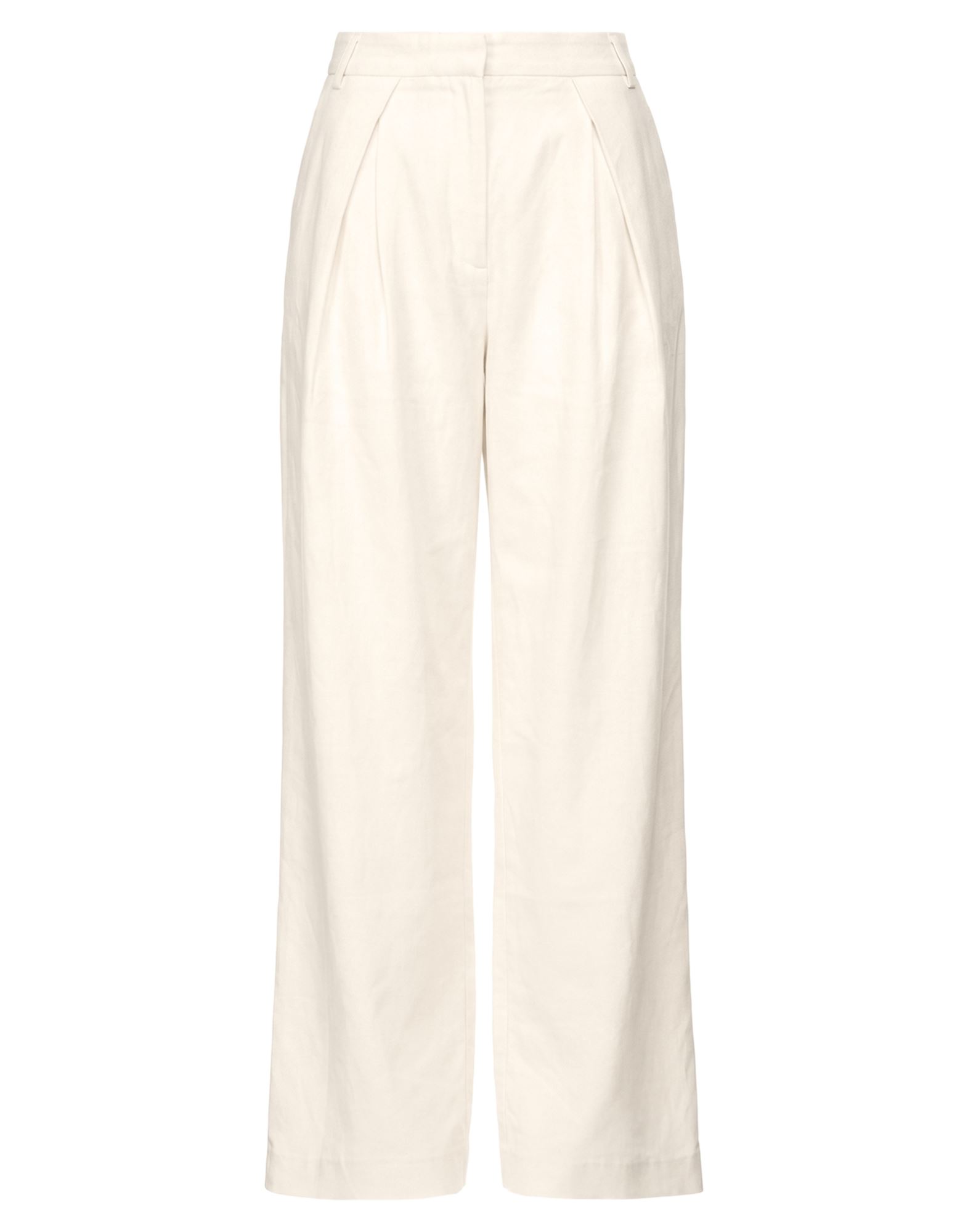 ST. AGNI ST. AGNI BOTTOMWEAR Casual Παντελόνι